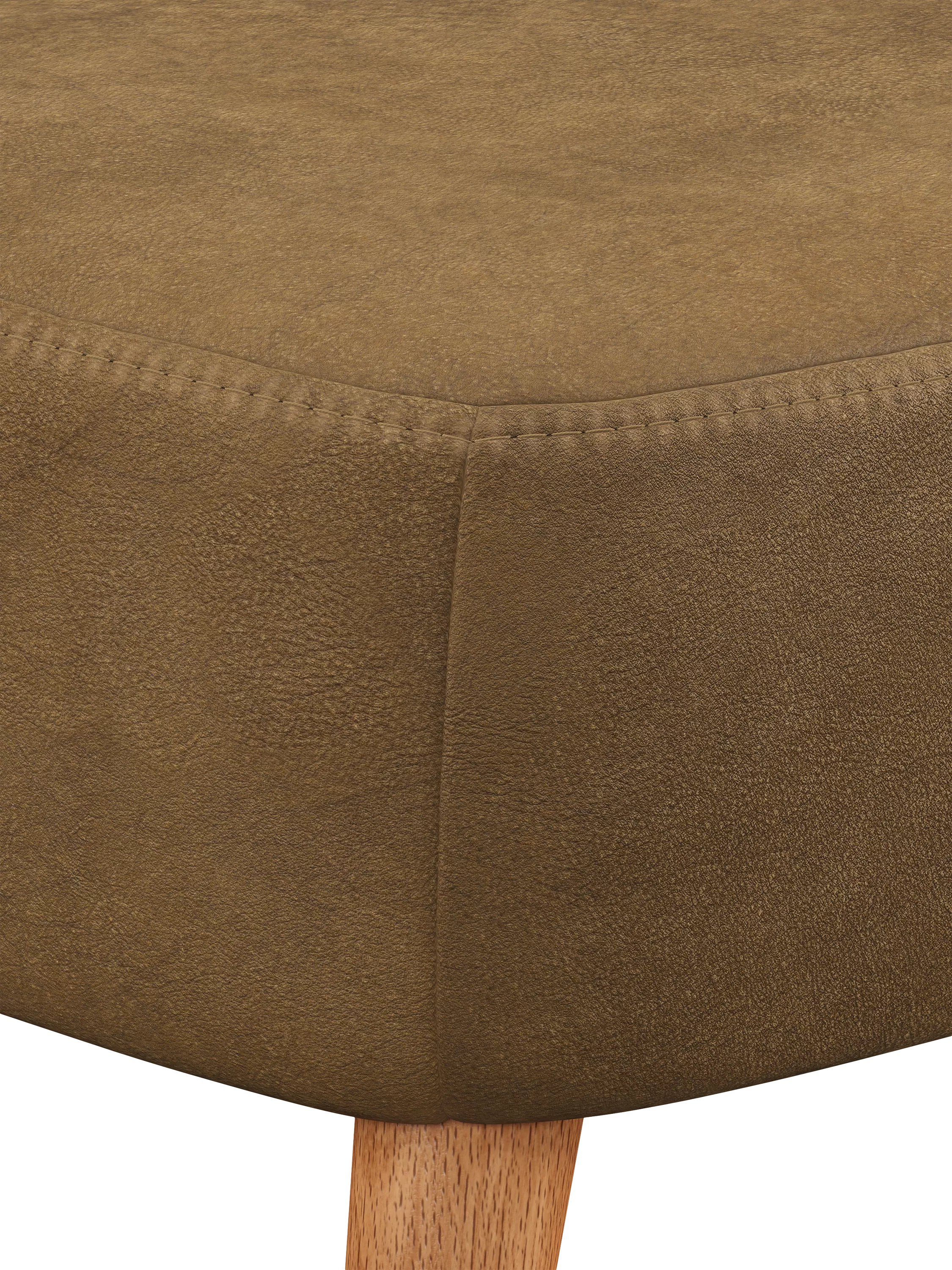 Carousel image, index 4