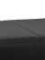 Matt Black colour