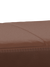 Matt Chestnut colour