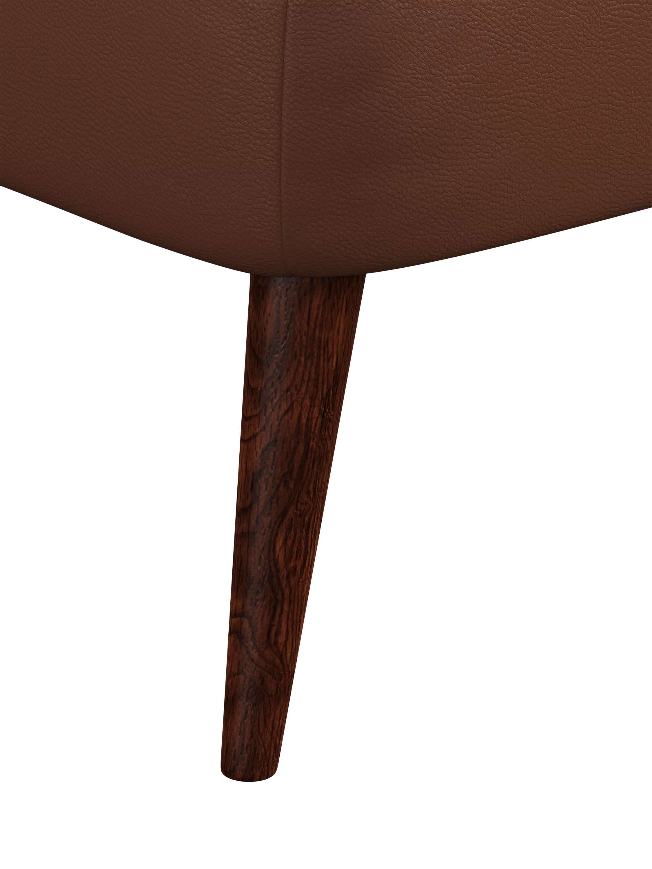 Carousel image, index 5
