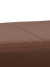 Matt Chestnut colour