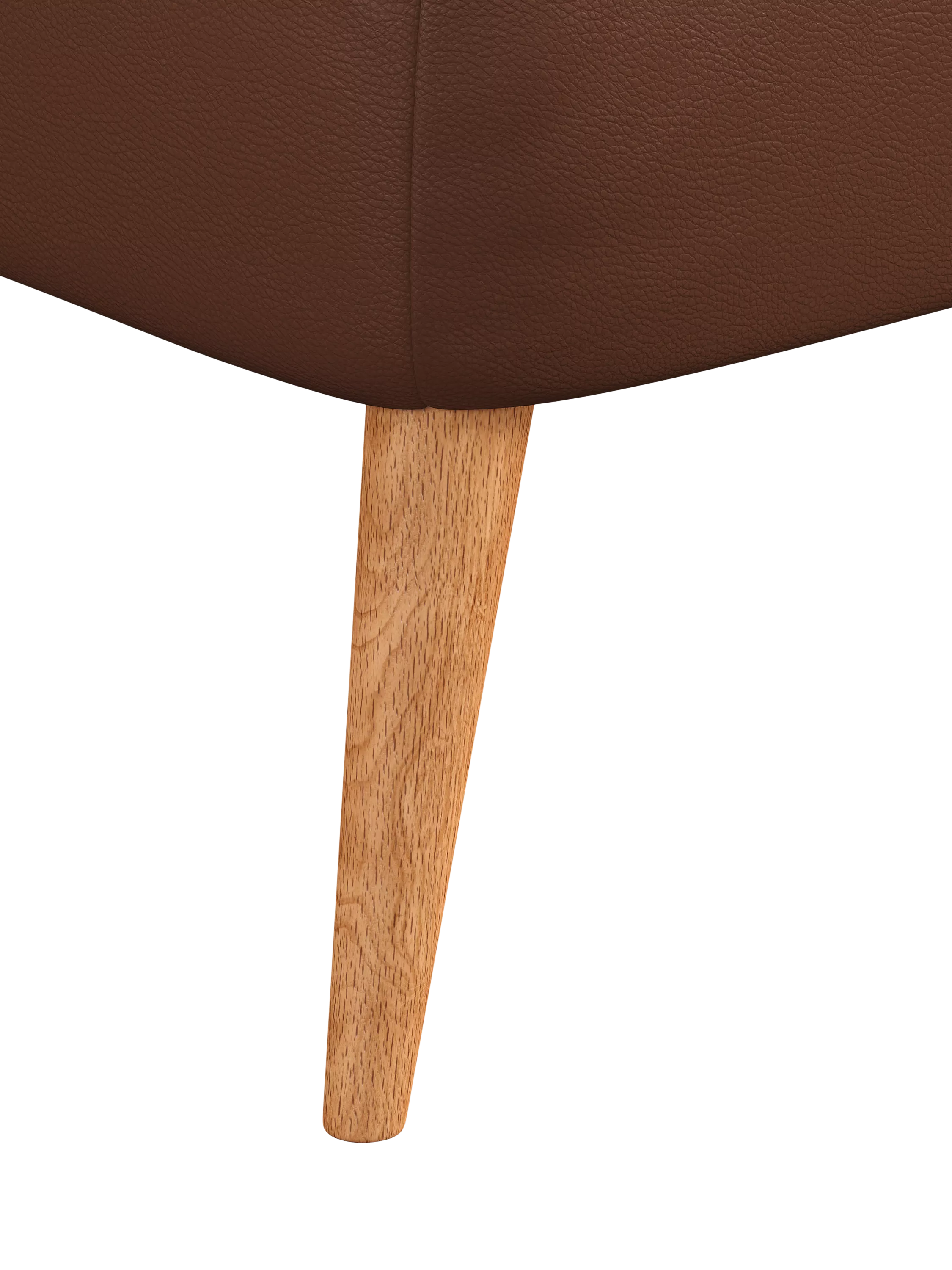 Carousel image, index 5