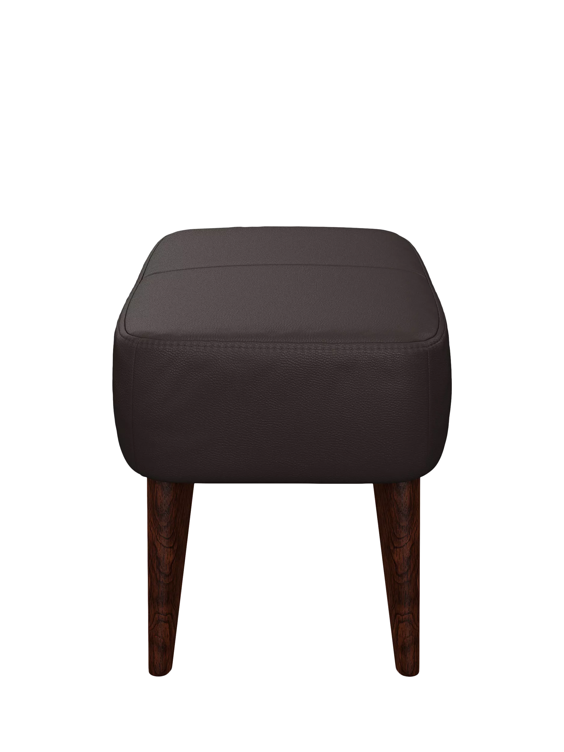 Carousel image, index 1