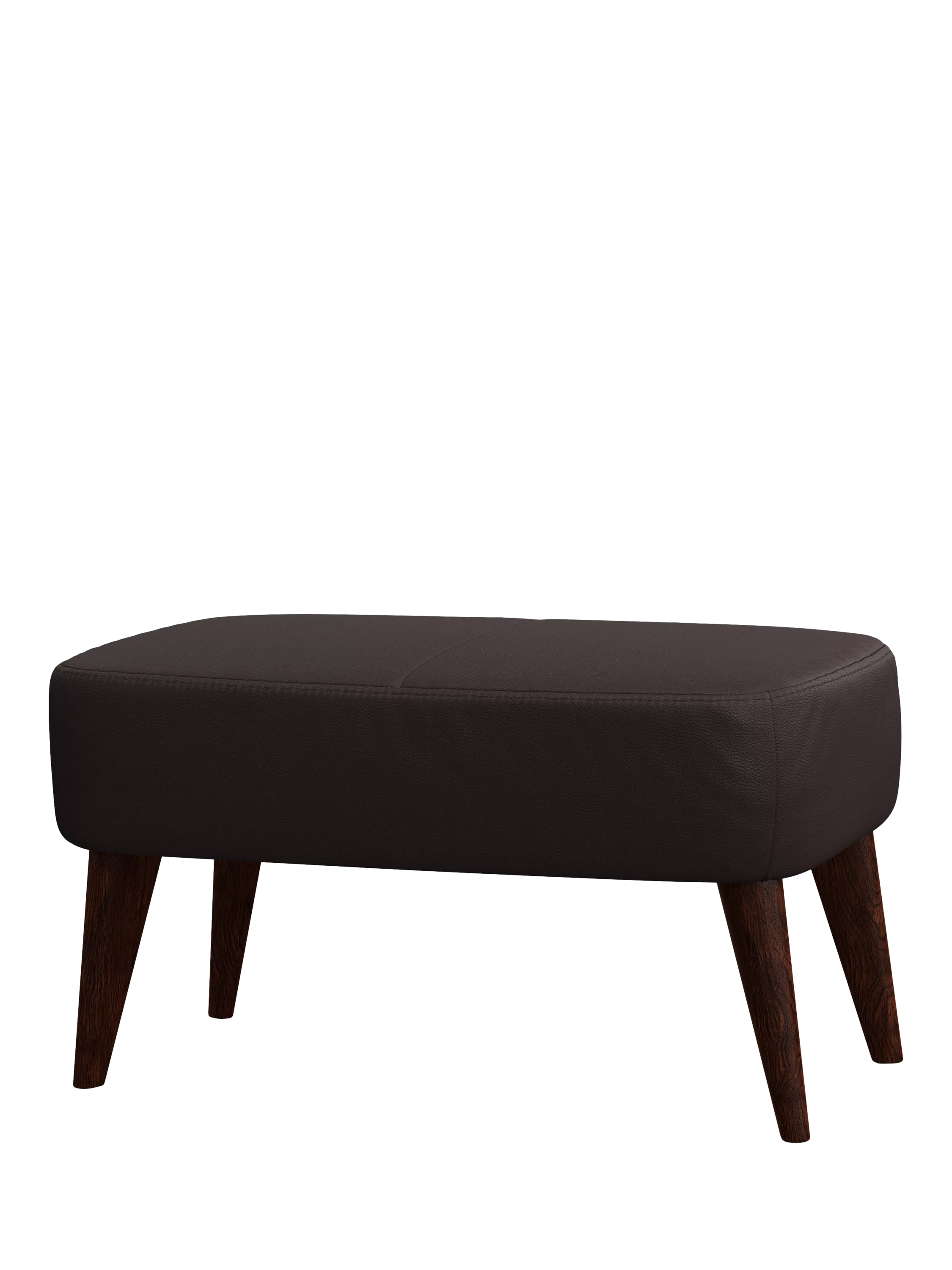 Carousel image, index 2