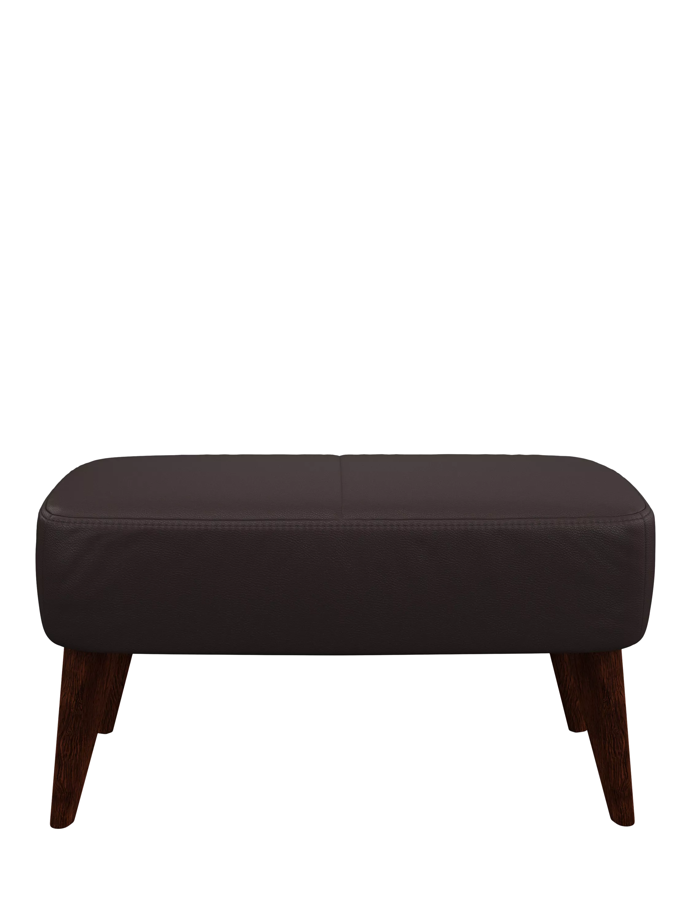 Carousel image, index 3