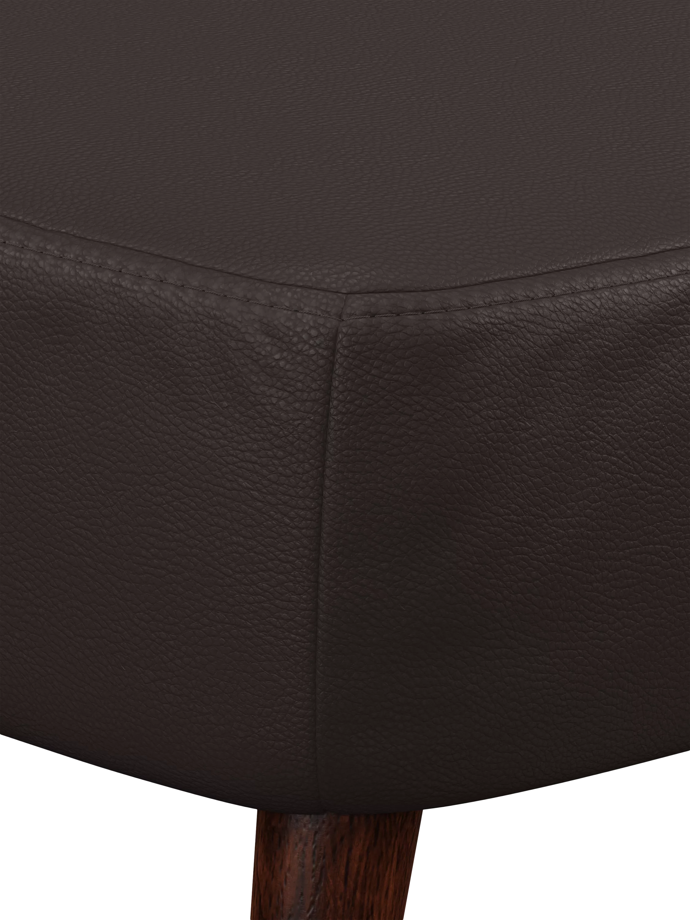 Carousel image, index 4