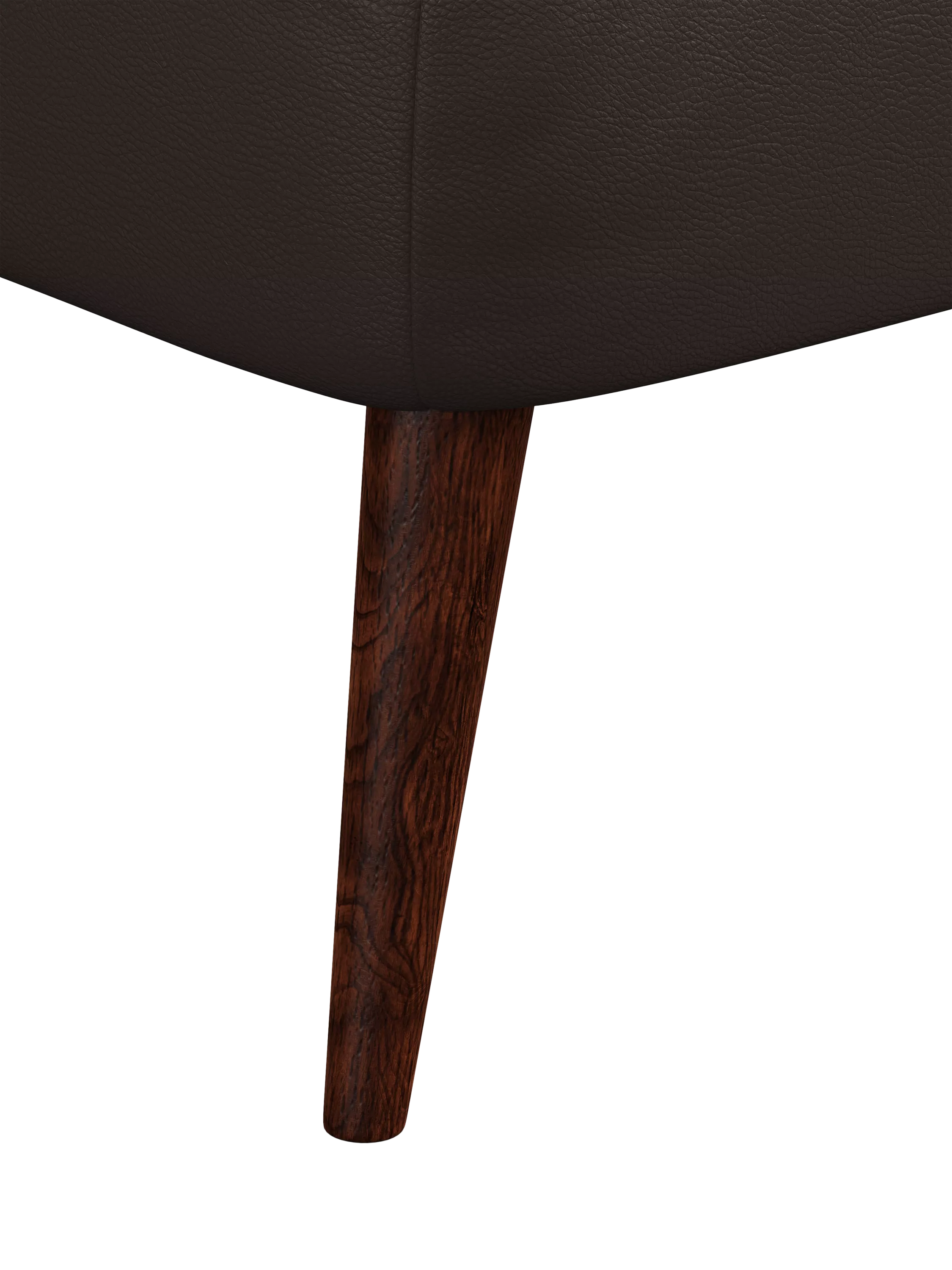 Carousel image, index 5