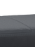 Matt Navy colour