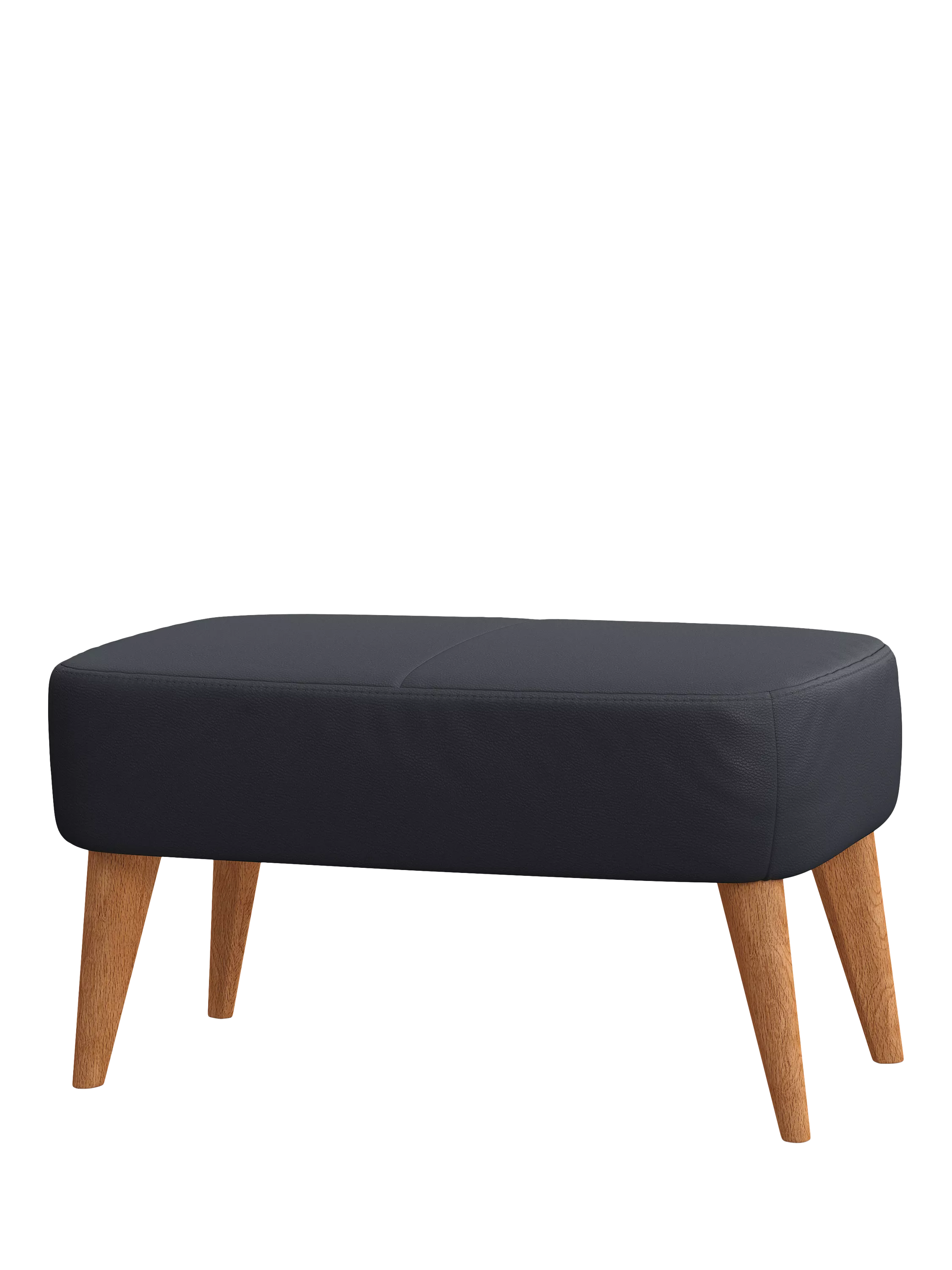 Carousel image, index 2