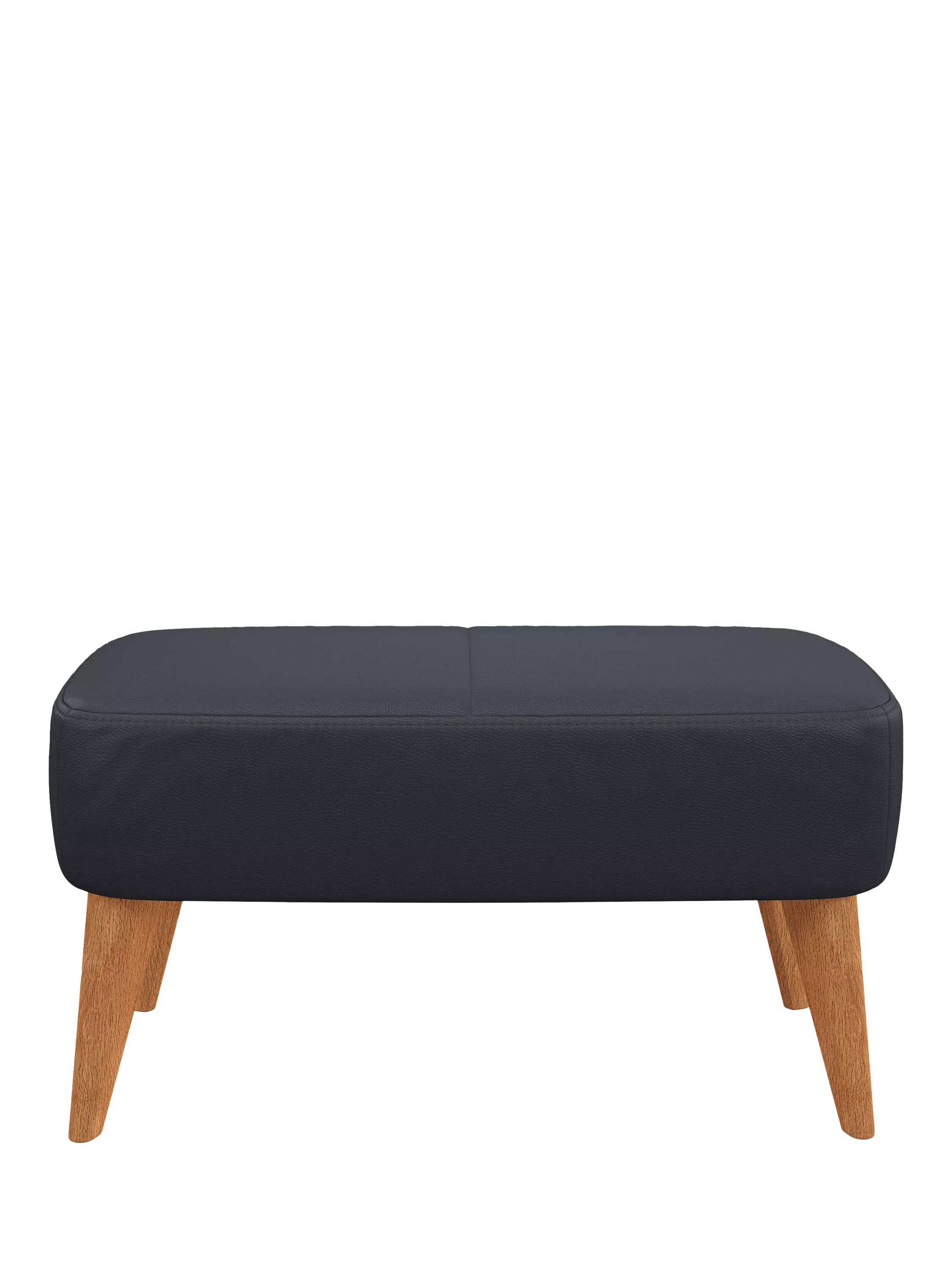 Carousel image, index 3