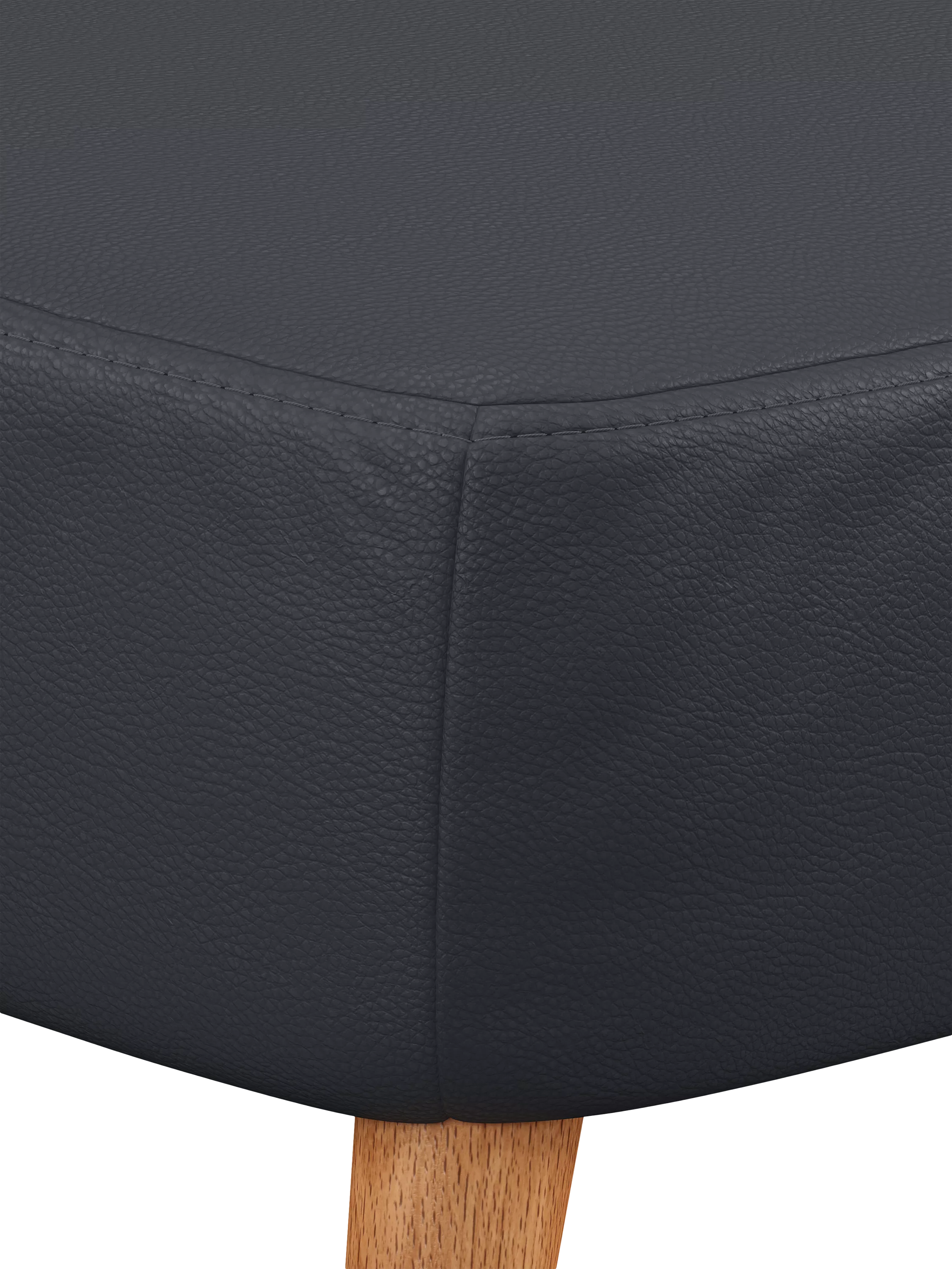 Carousel image, index 4