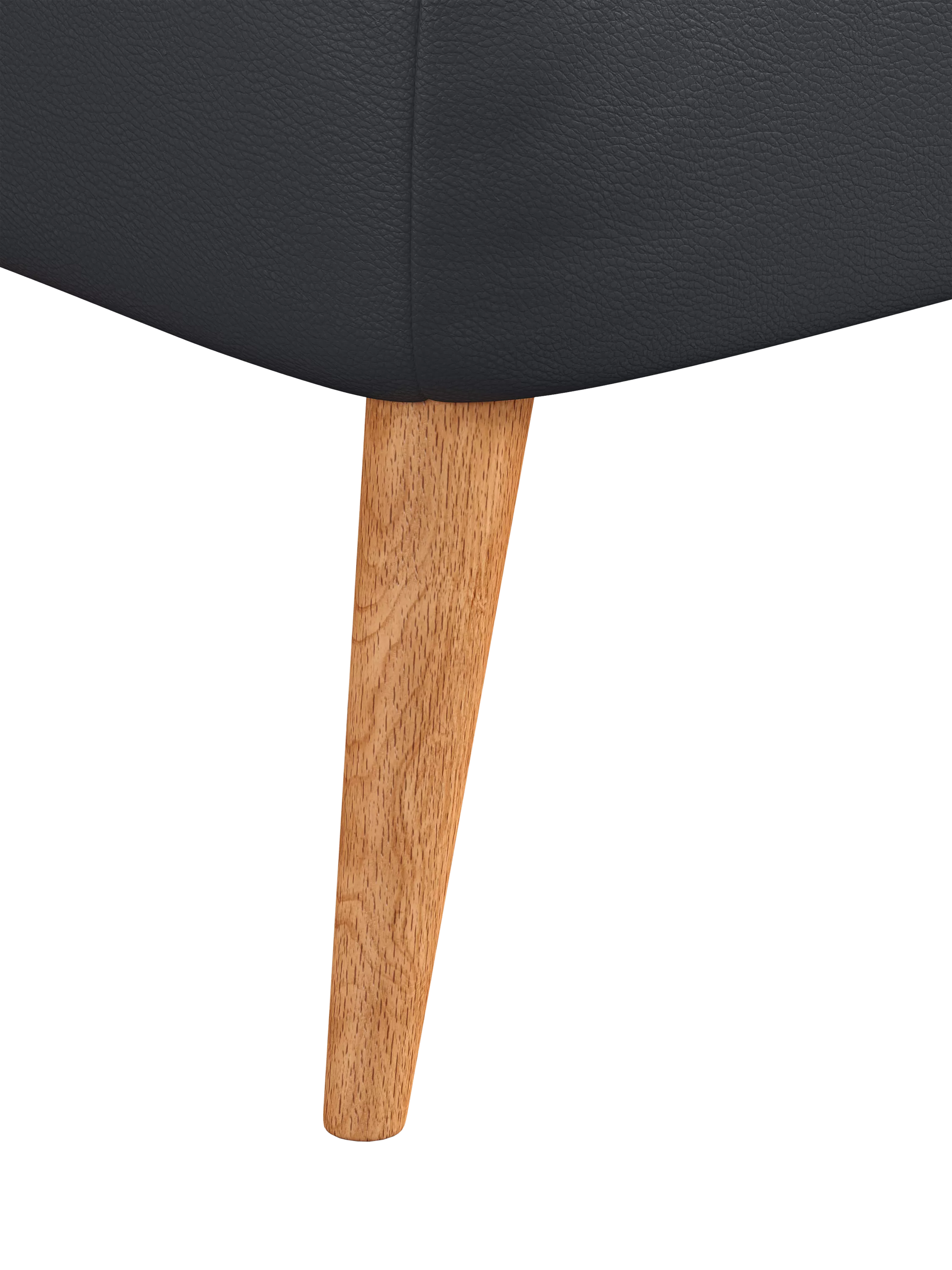 Carousel image, index 5