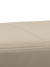 Matt Pearl colour