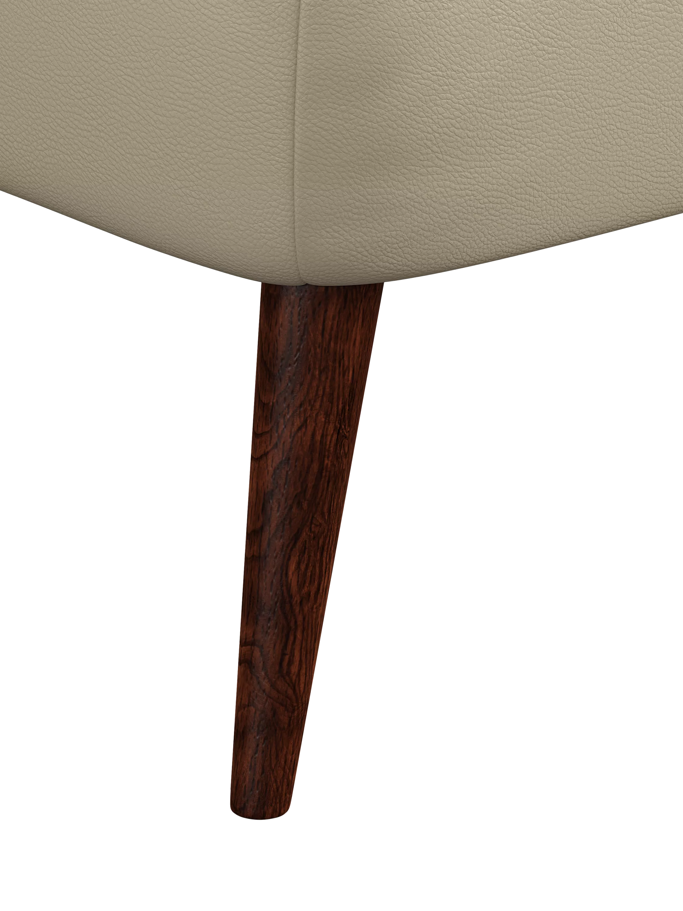 Carousel image, index 5