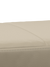 Matt Pearl colour