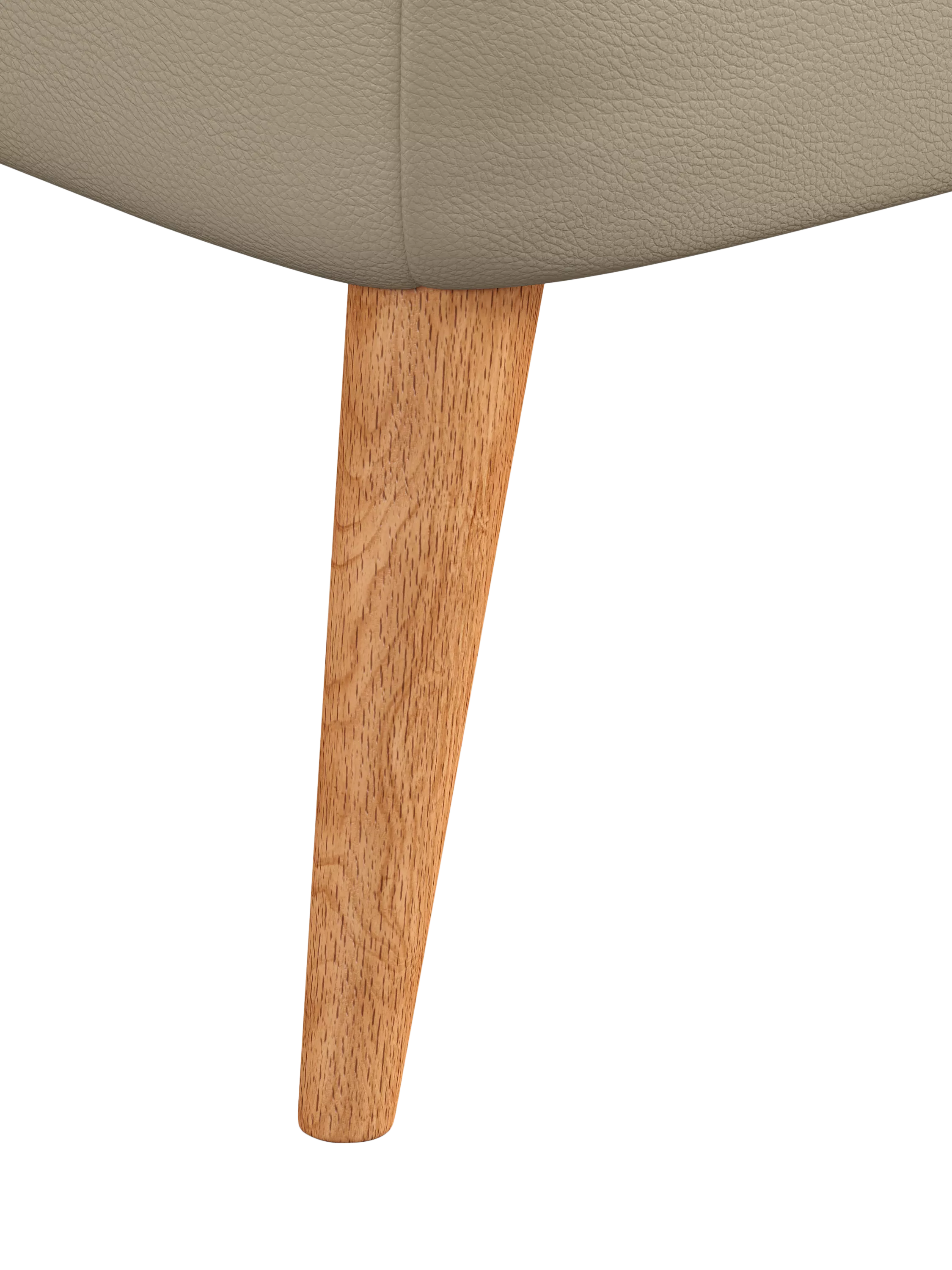 Carousel image, index 5