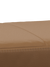Matt Tan colour