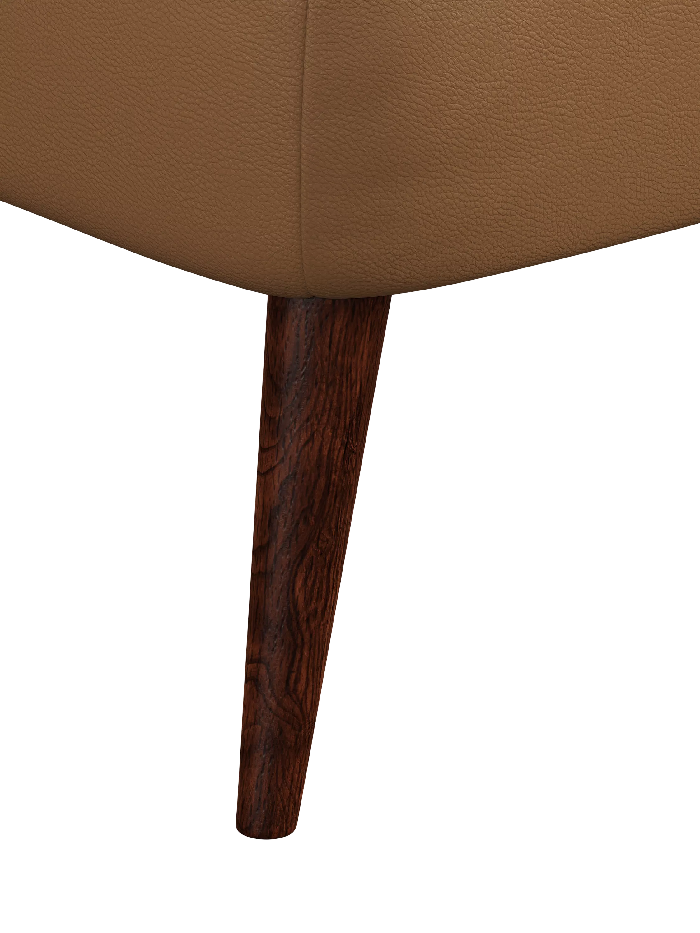 Carousel image, index 5