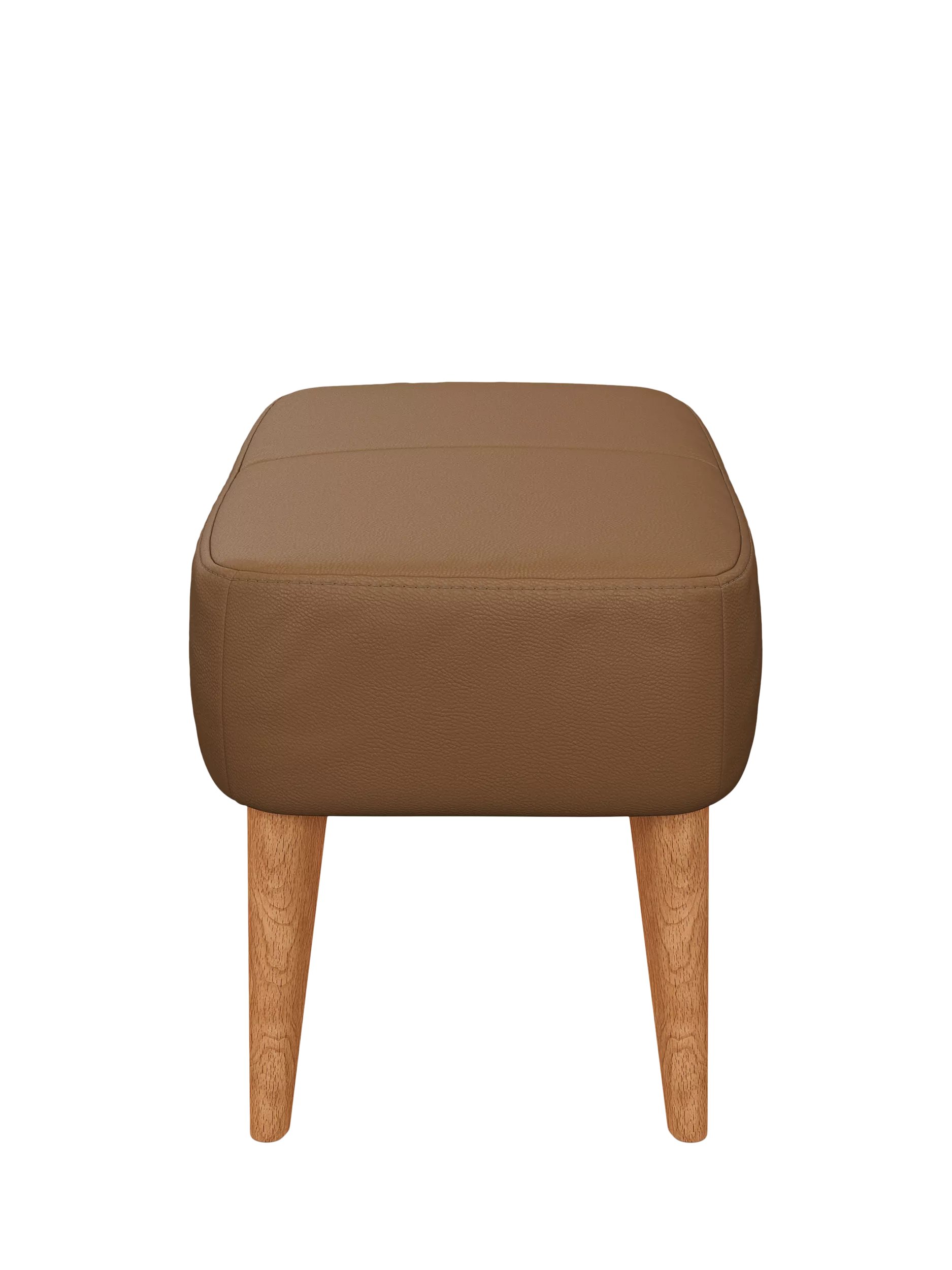 Carousel image, index 1