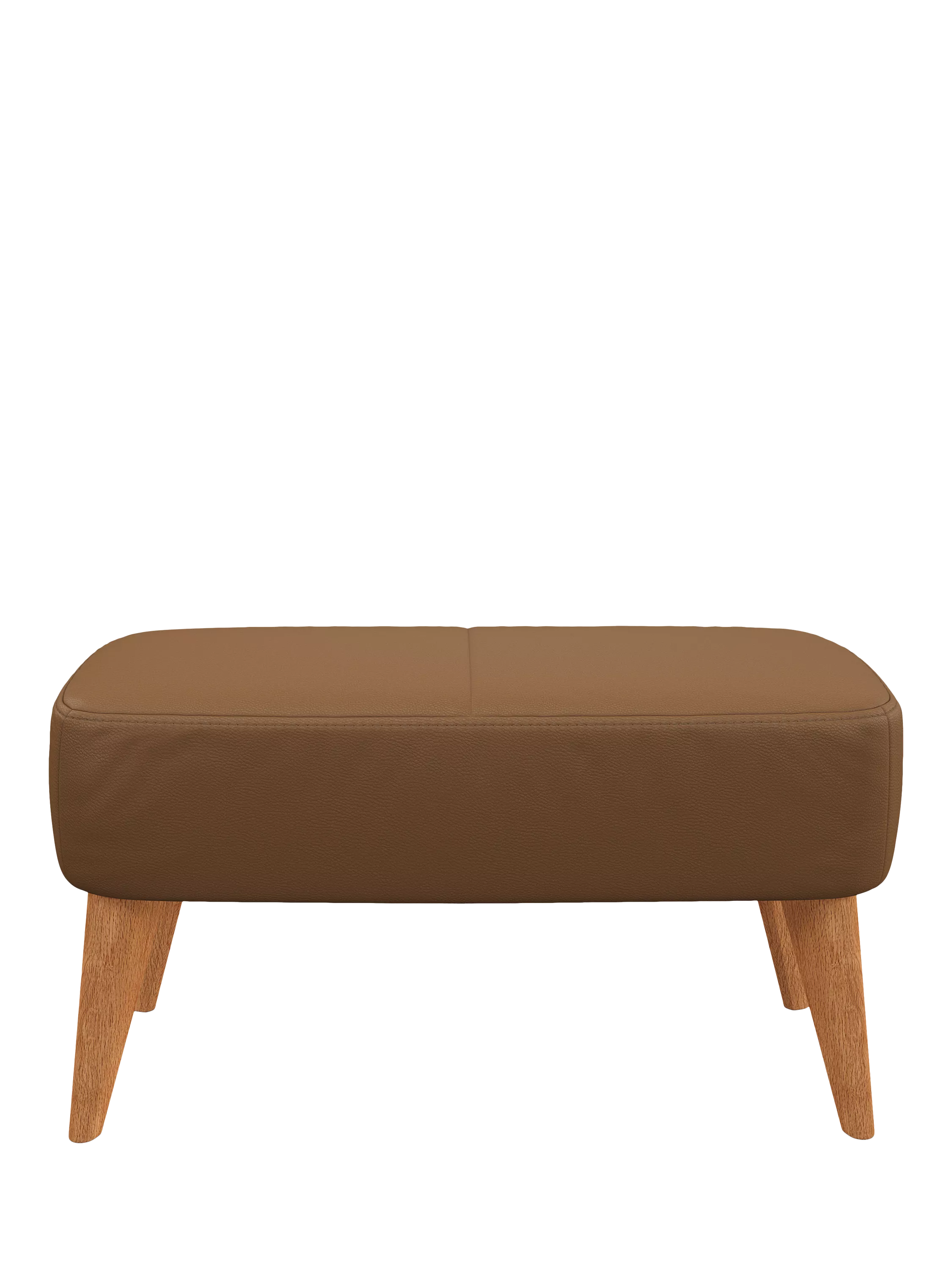 Carousel image, index 3