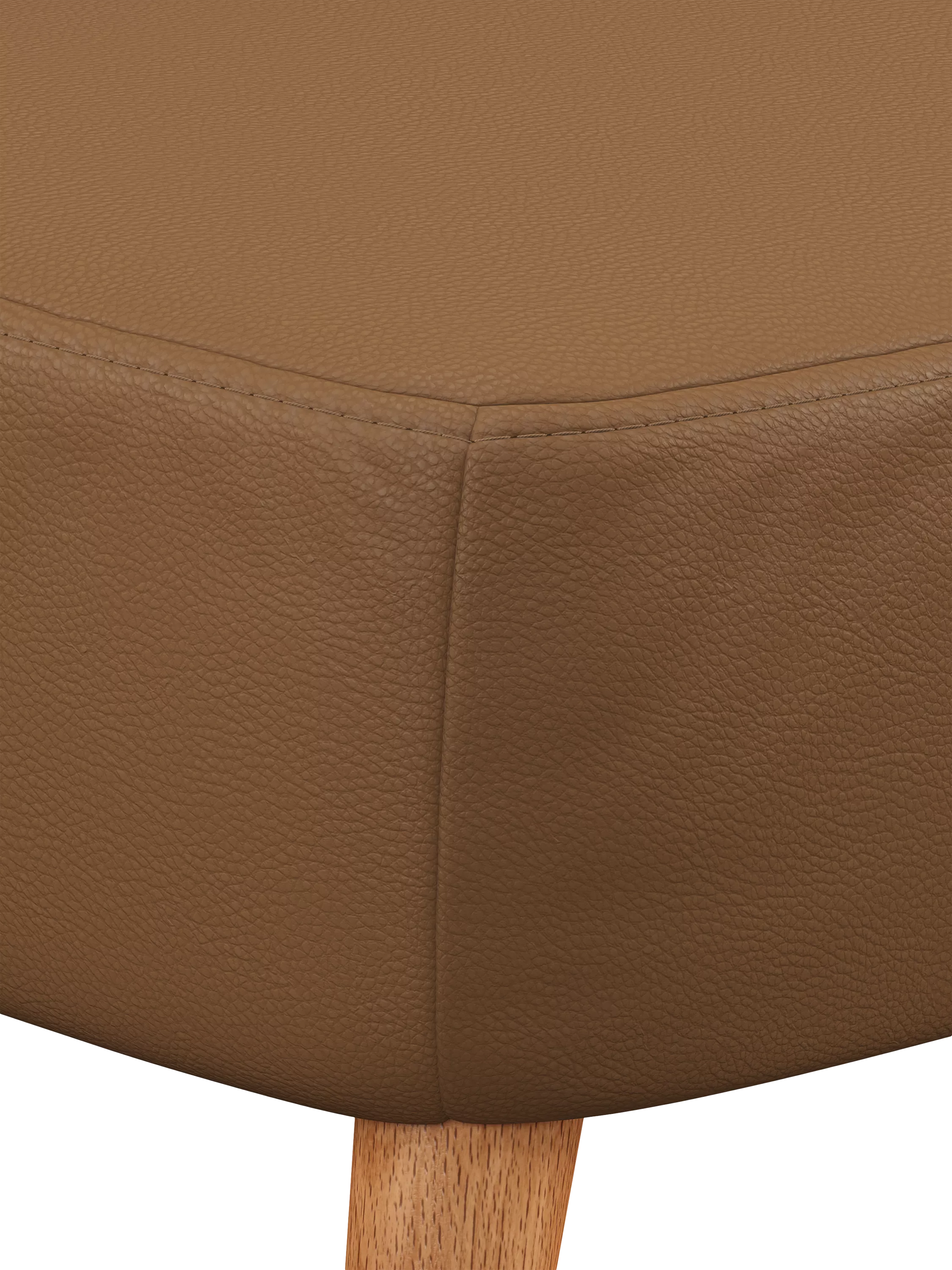 Carousel image, index 4