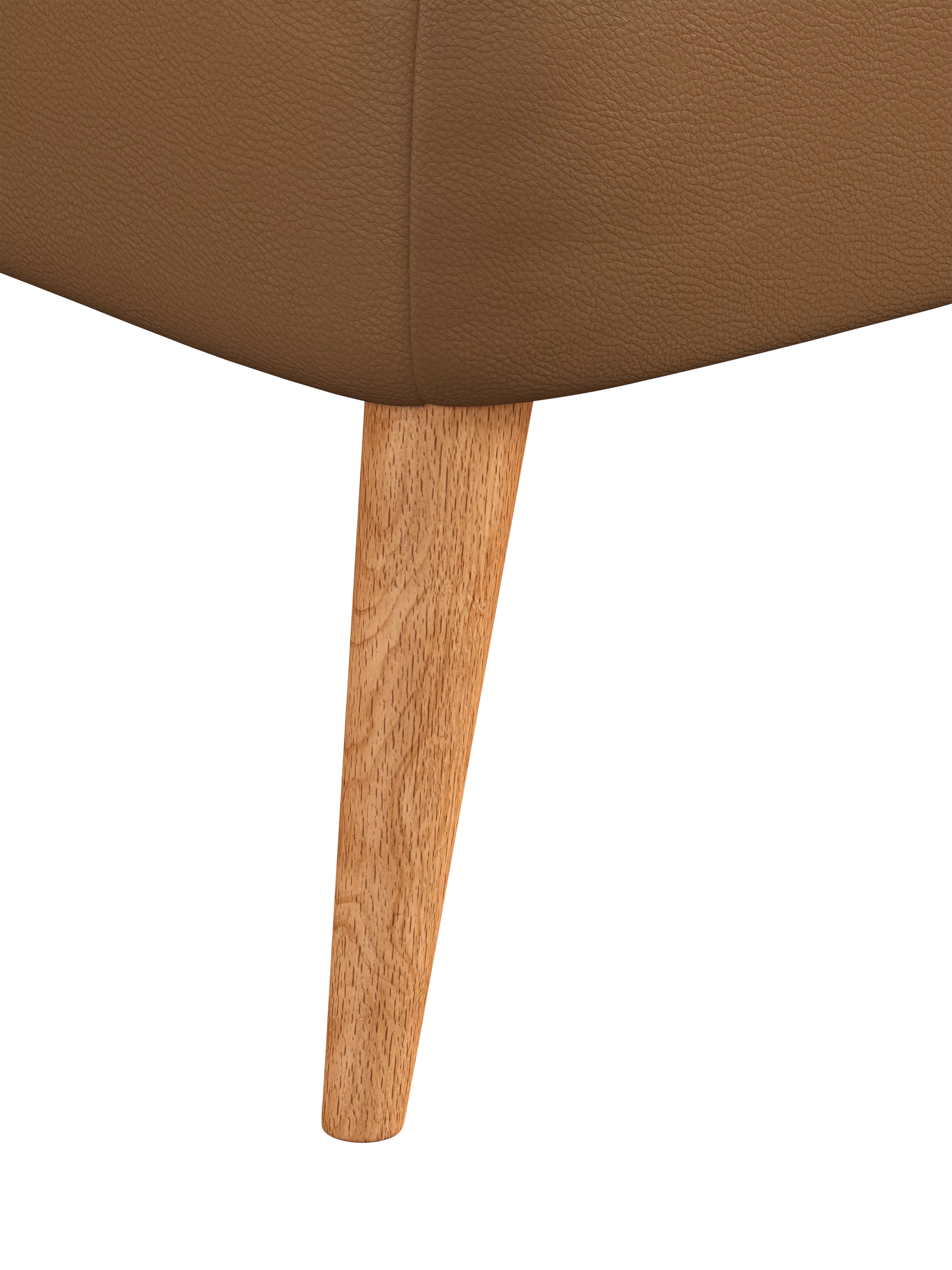 Carousel image, index 5