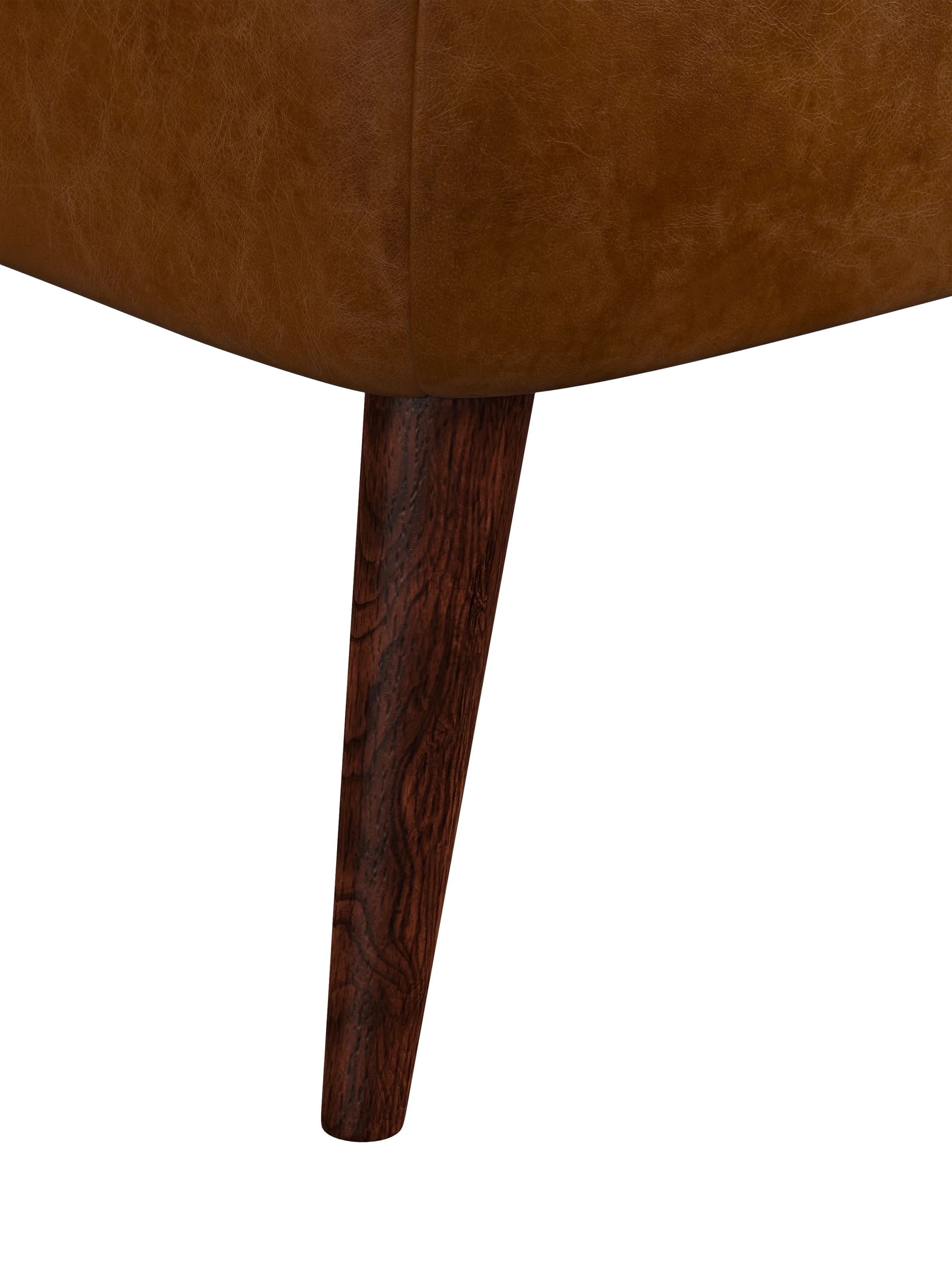 Carousel image, index 5