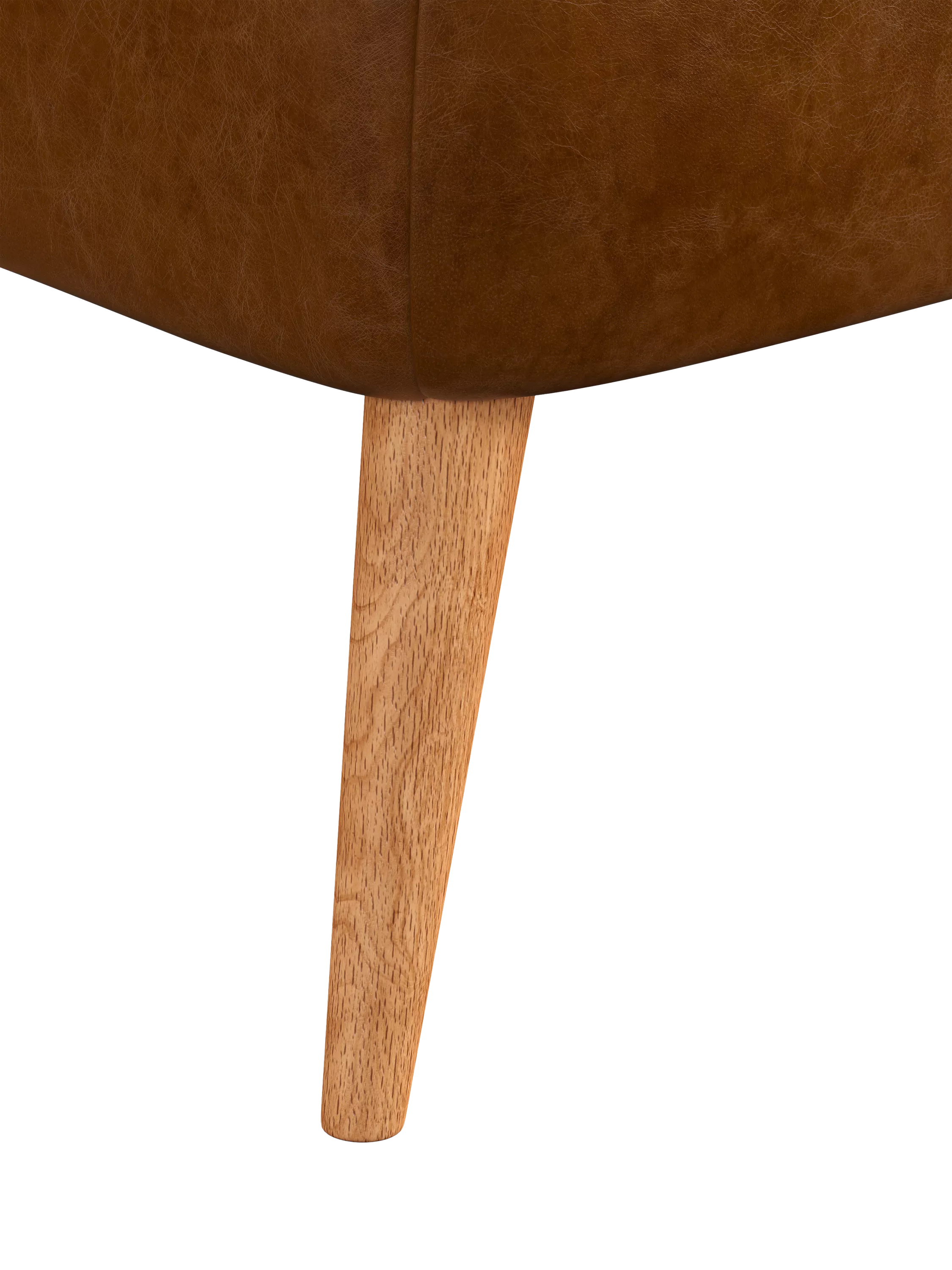Carousel image, index 5