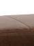 Premium Cocoa colour