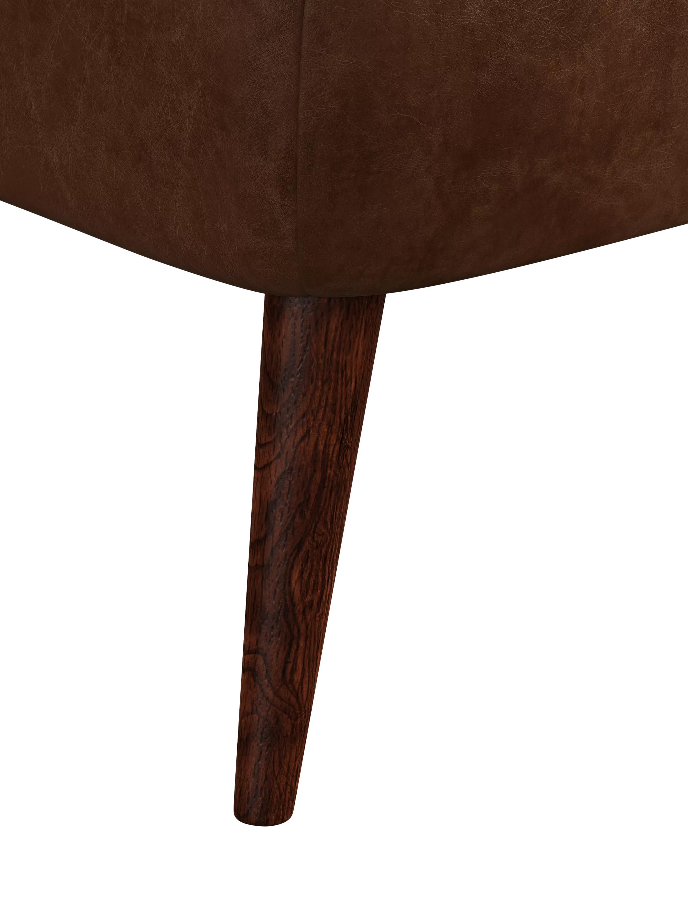 Carousel image, index 5