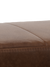 Premium Cocoa colour