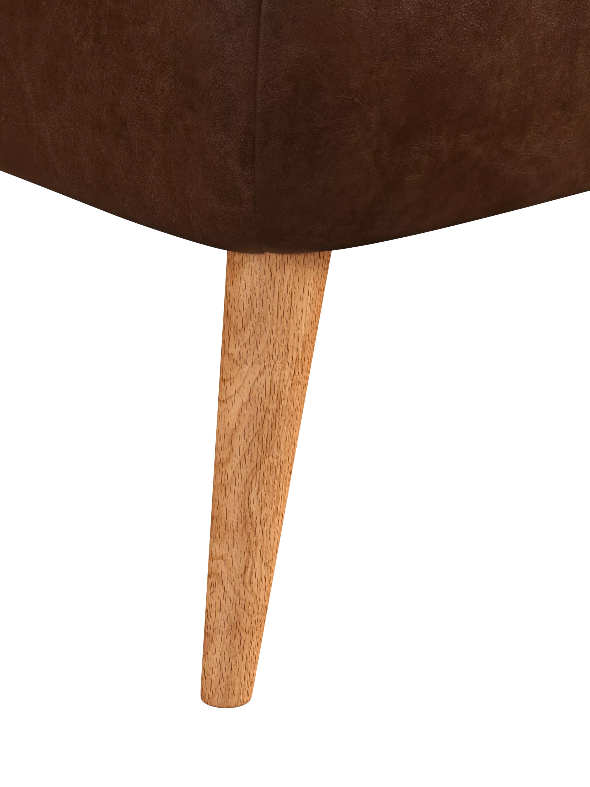 Carousel image, index 5