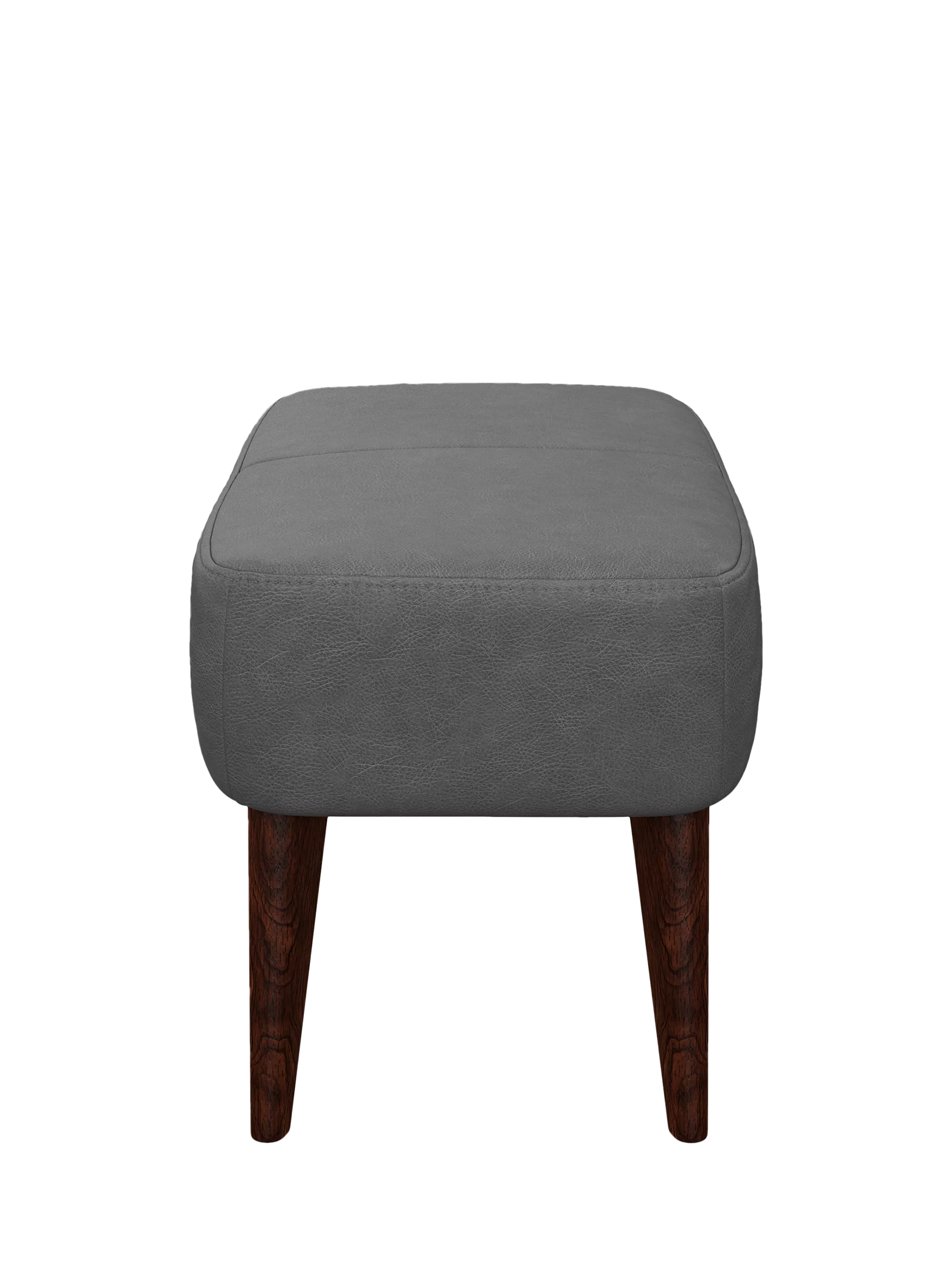 Carousel image, index 1