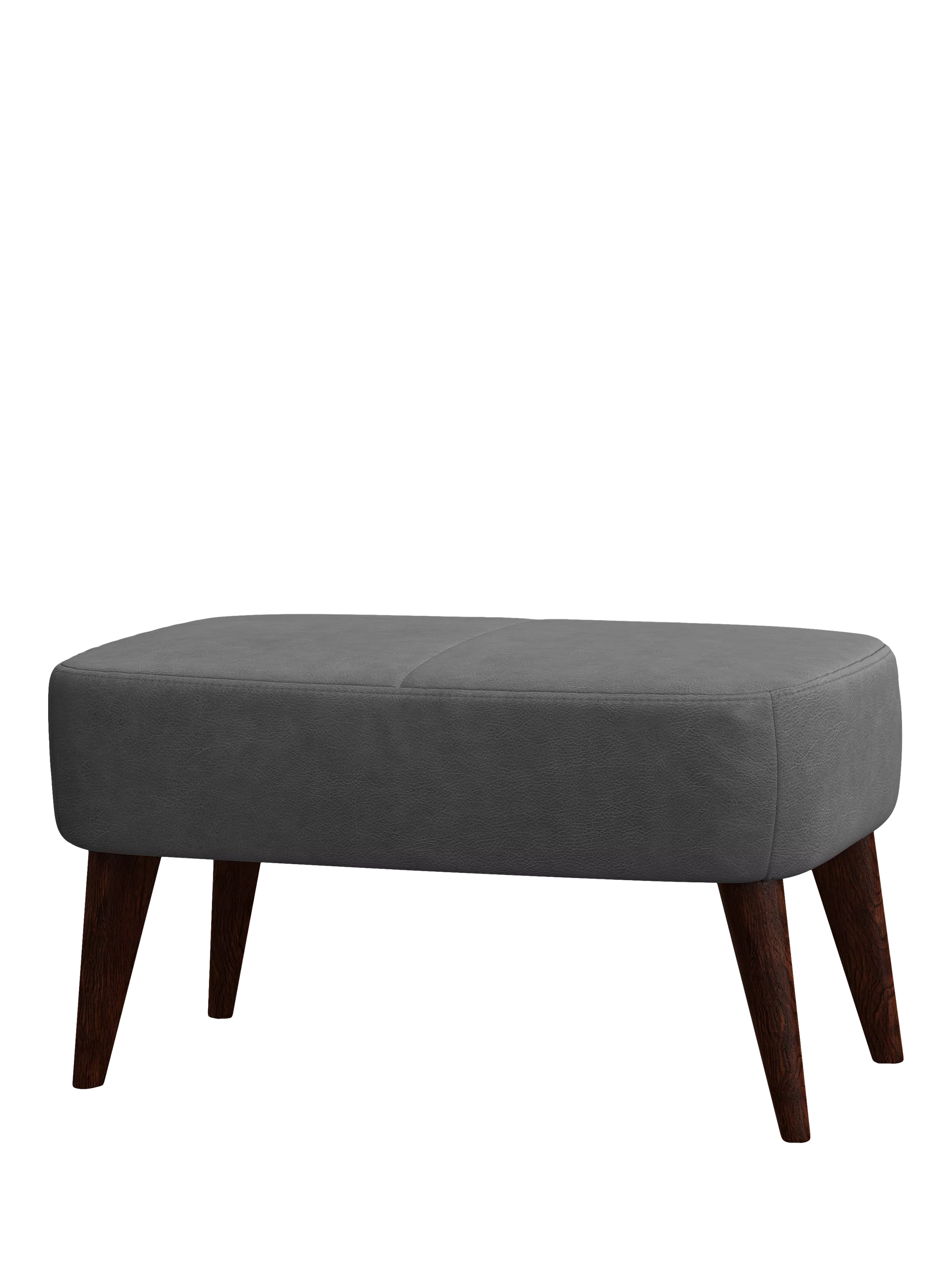 Carousel image, index 2