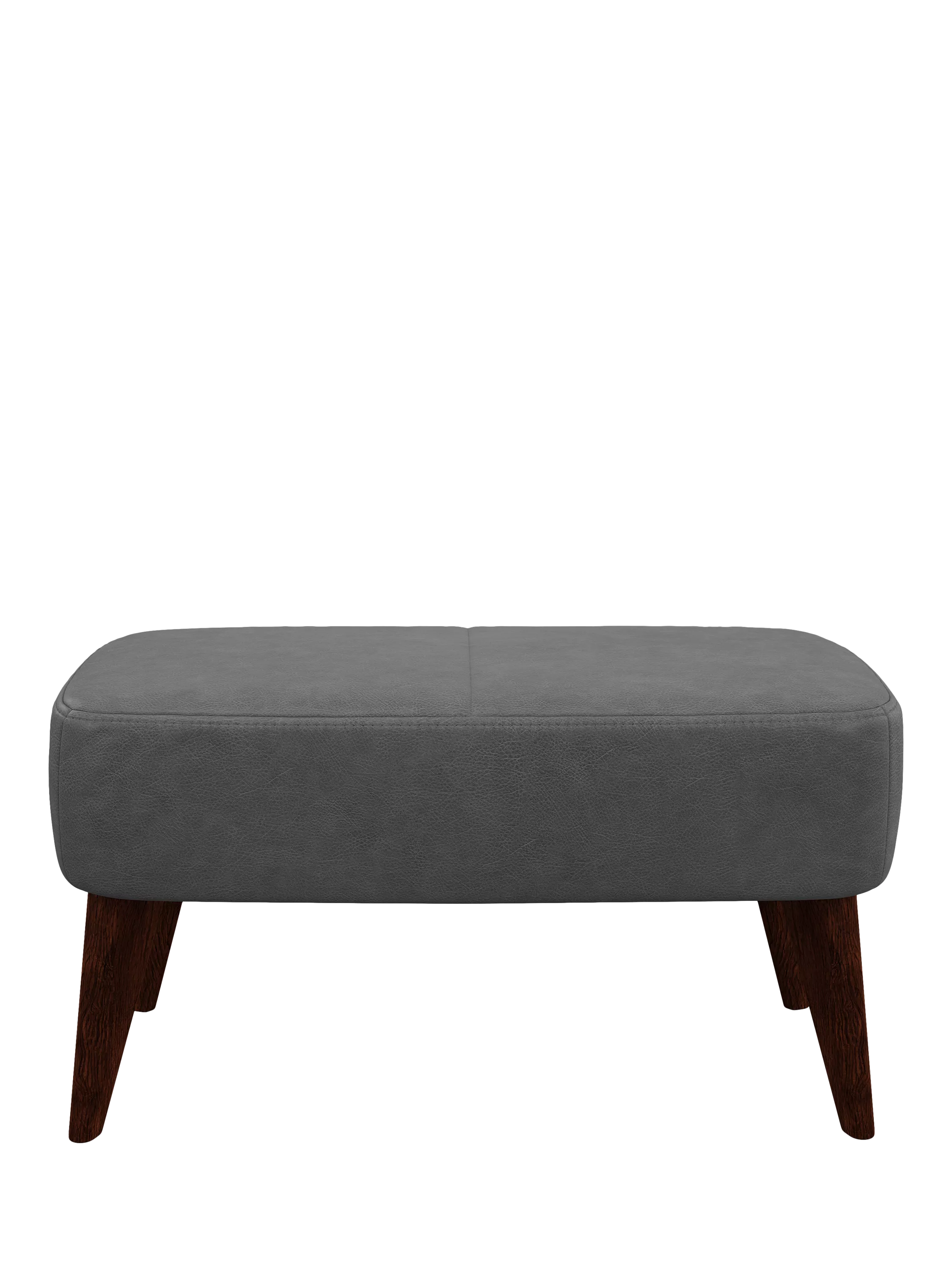 Carousel image, index 3