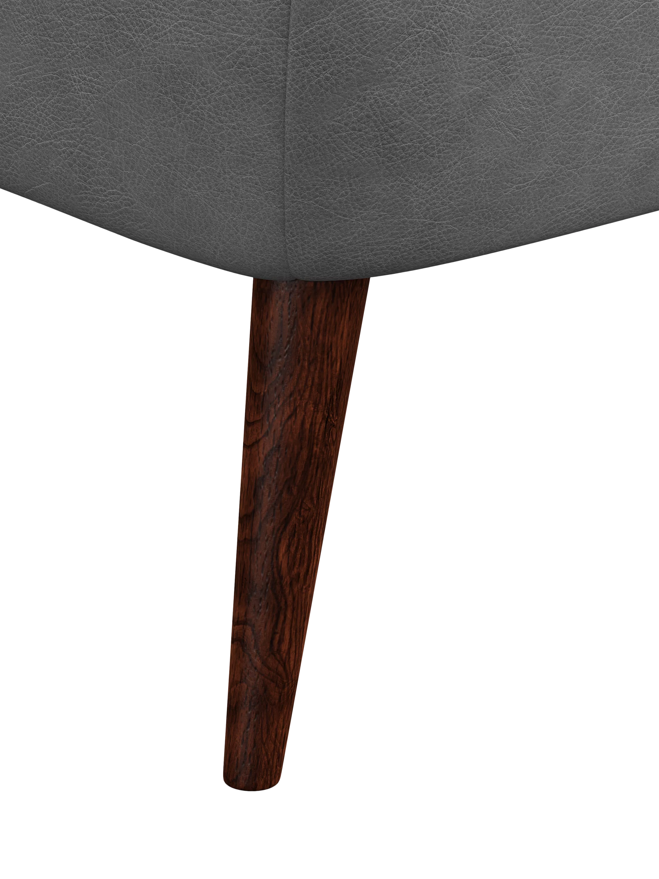 Carousel image, index 5