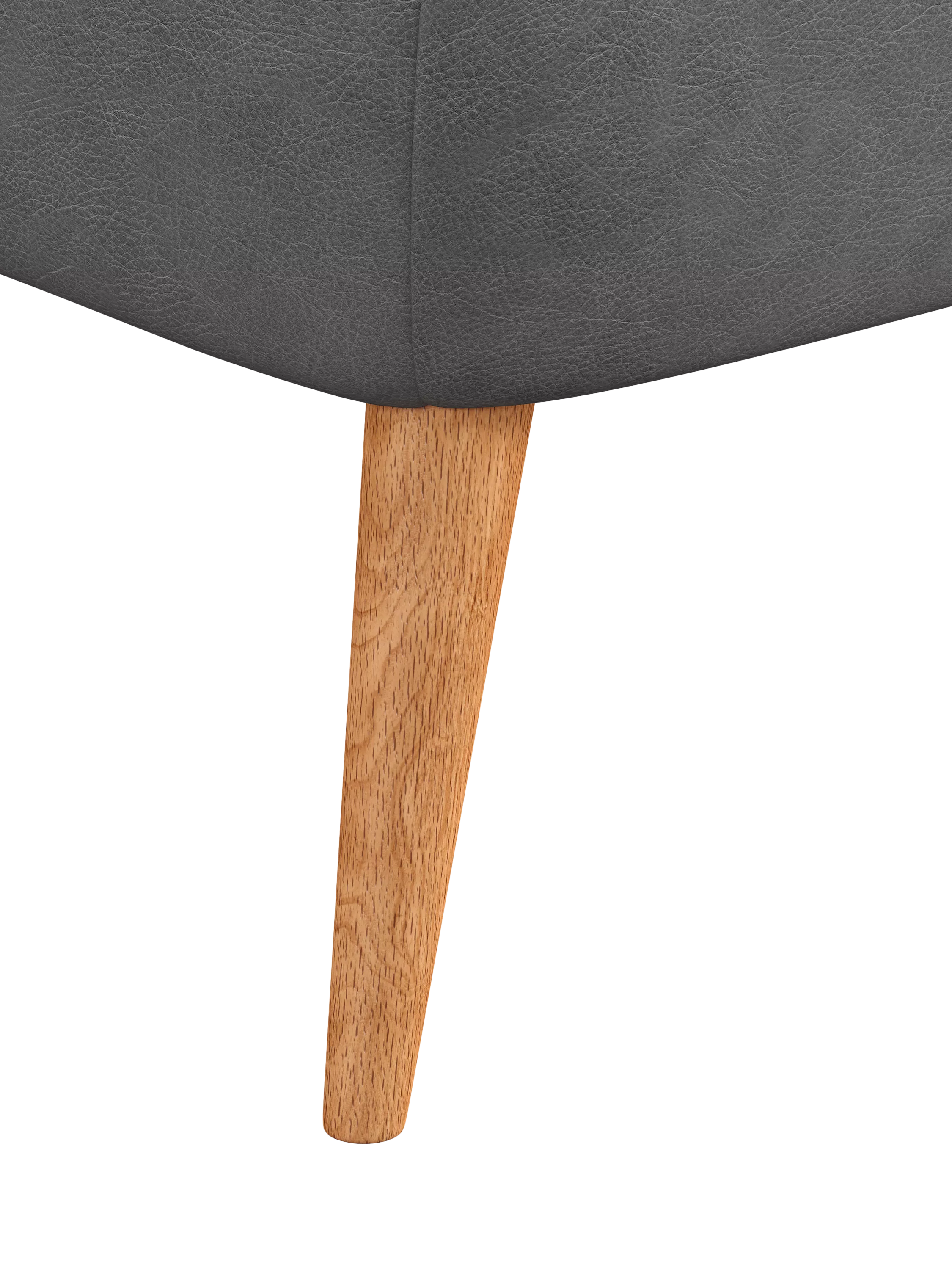 Carousel image, index 5
