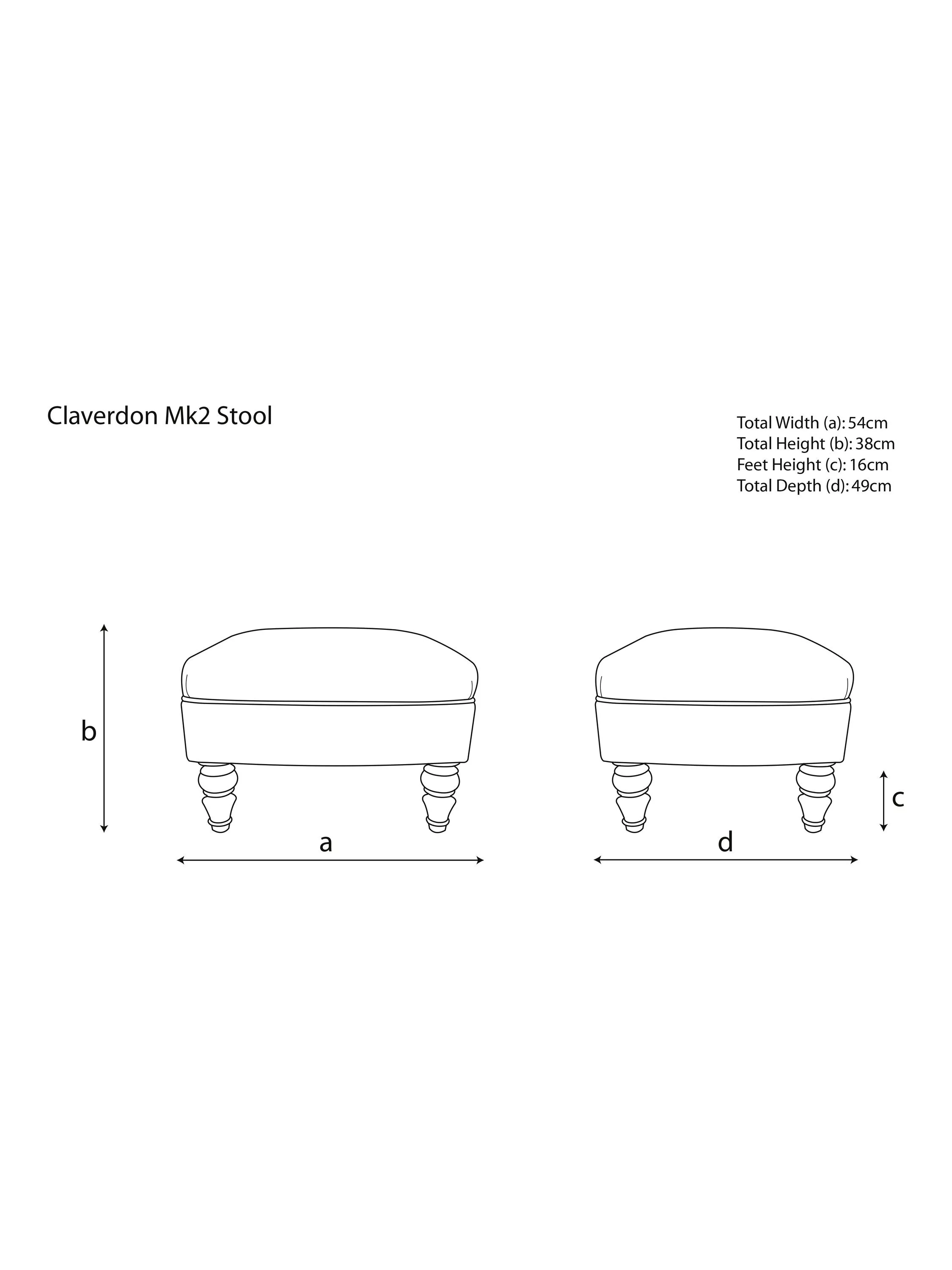 Carousel image, index 1