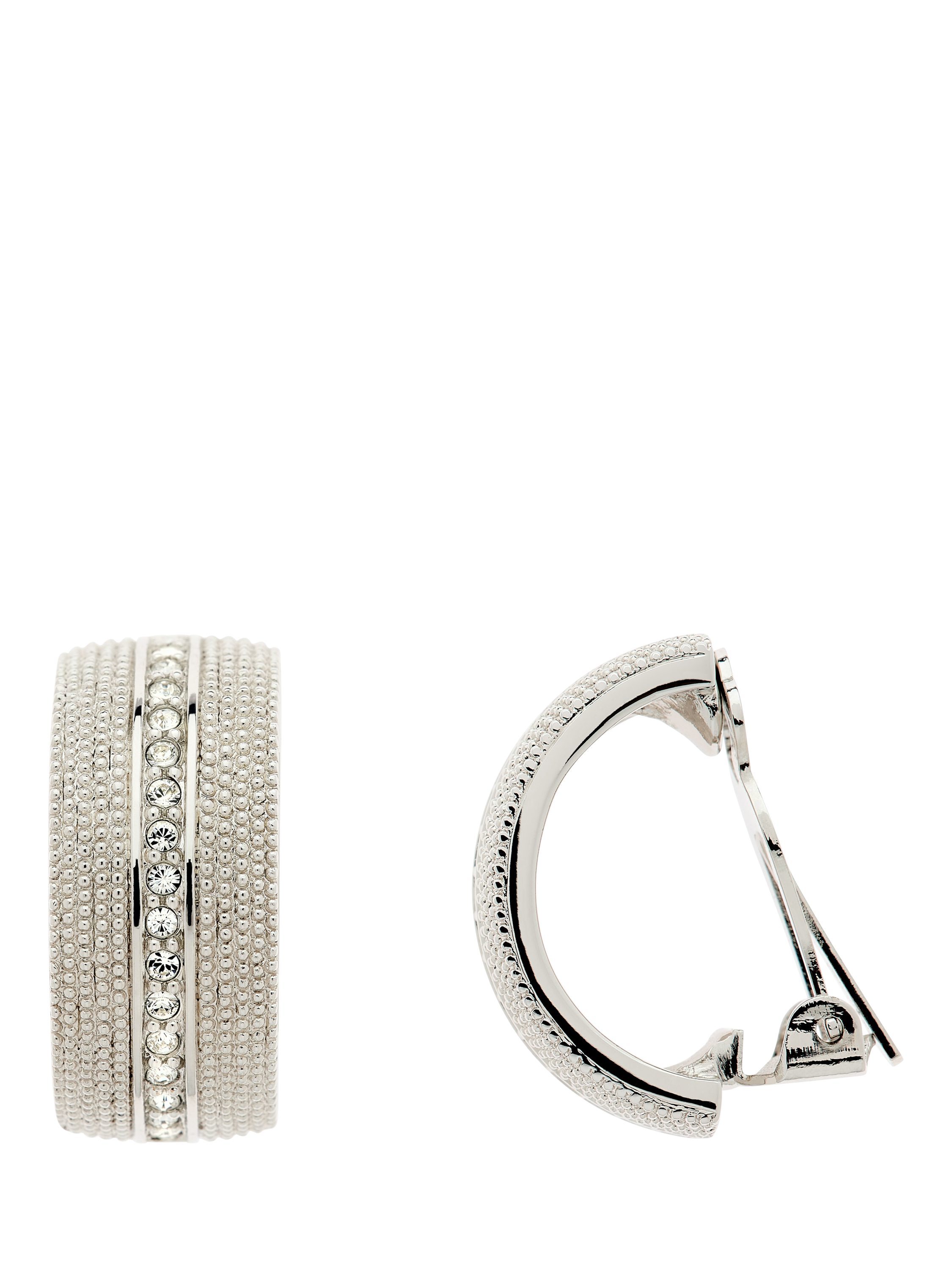Emma holland clip on earrings shop