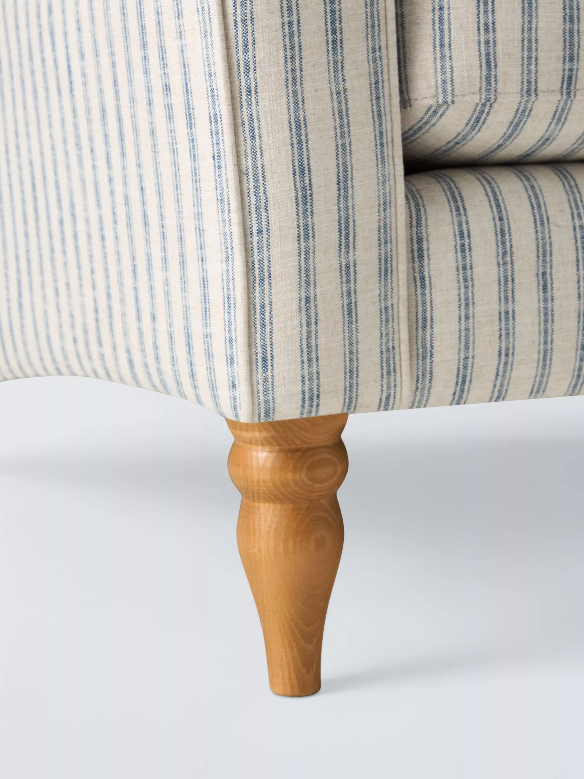 Carousel image, index 6