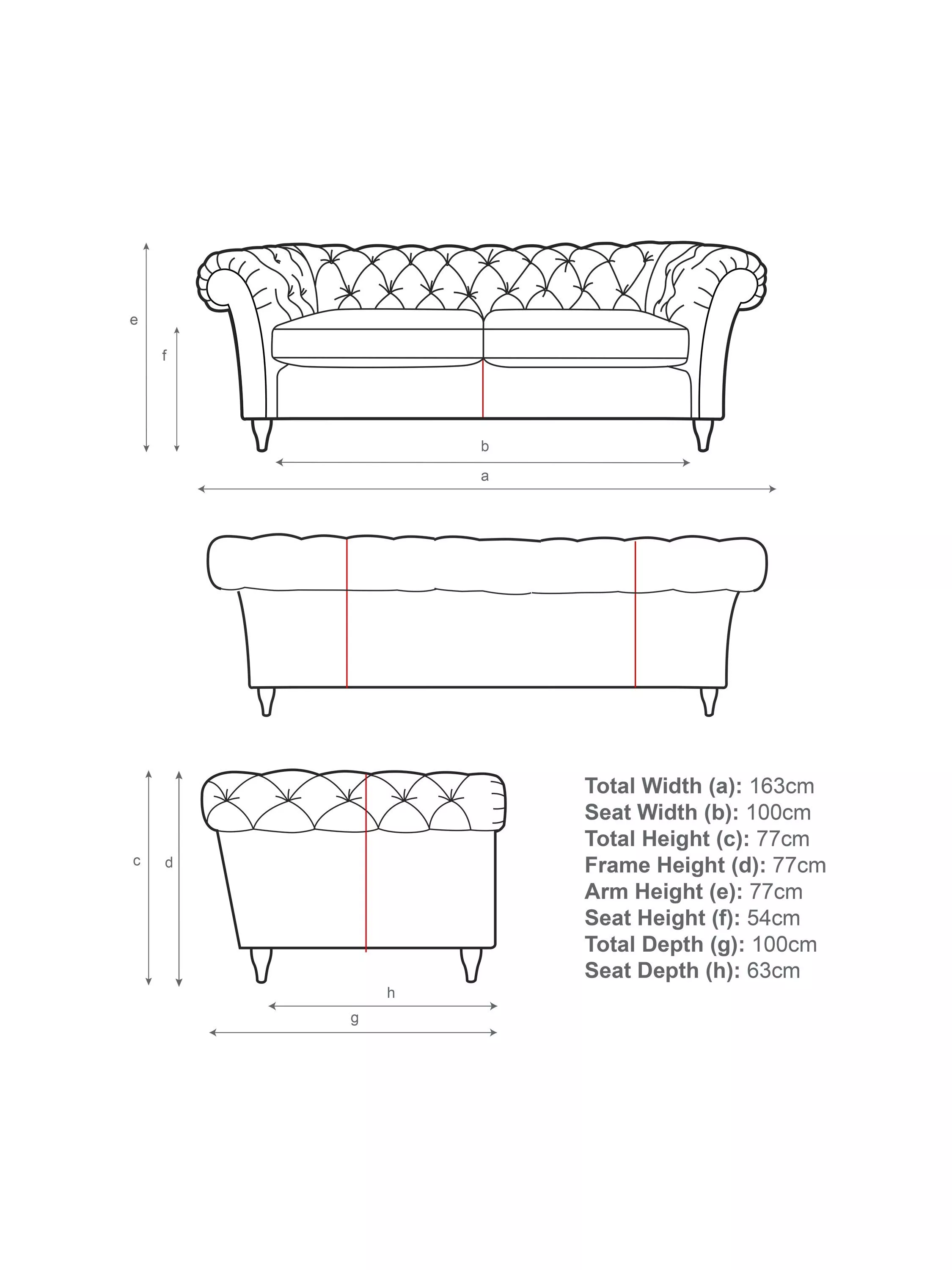Carousel image, index 1