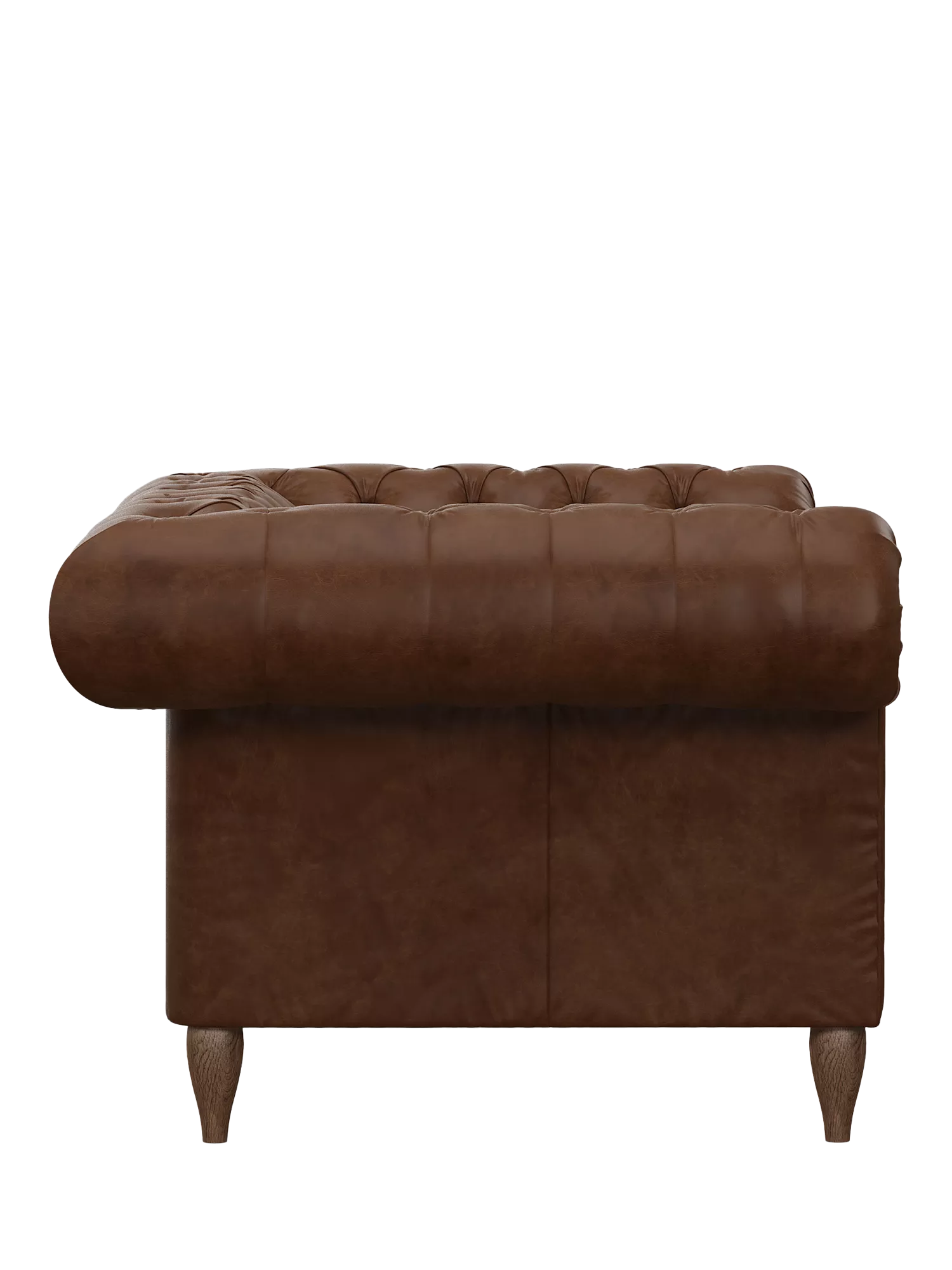 Carousel image, index 2