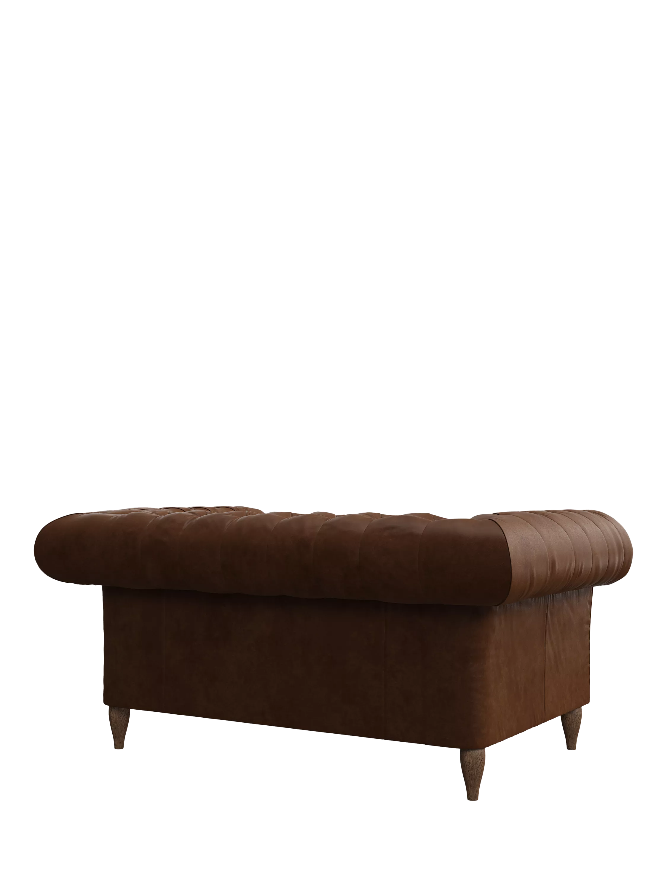 Carousel image, index 3