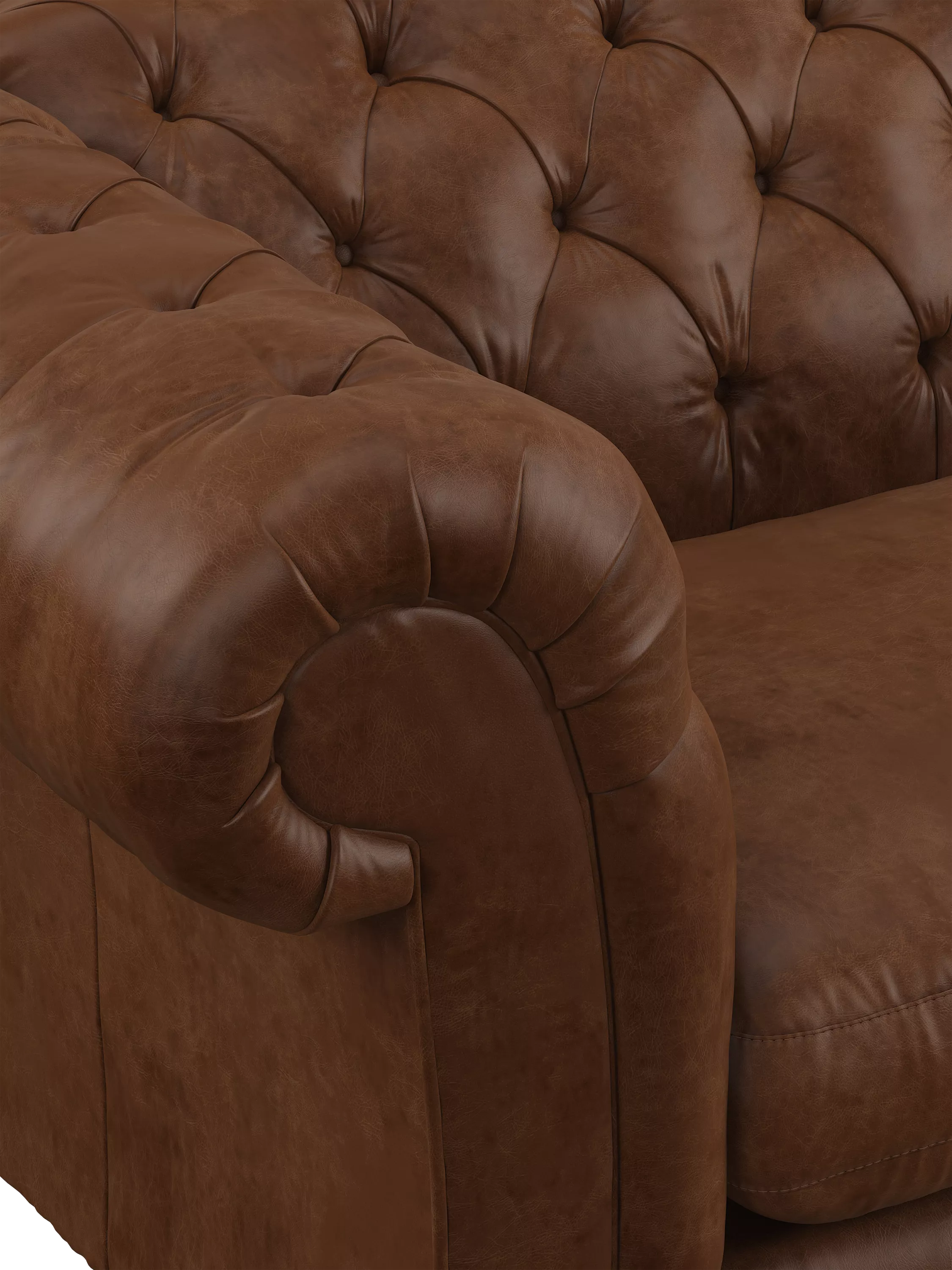 Carousel image, index 5