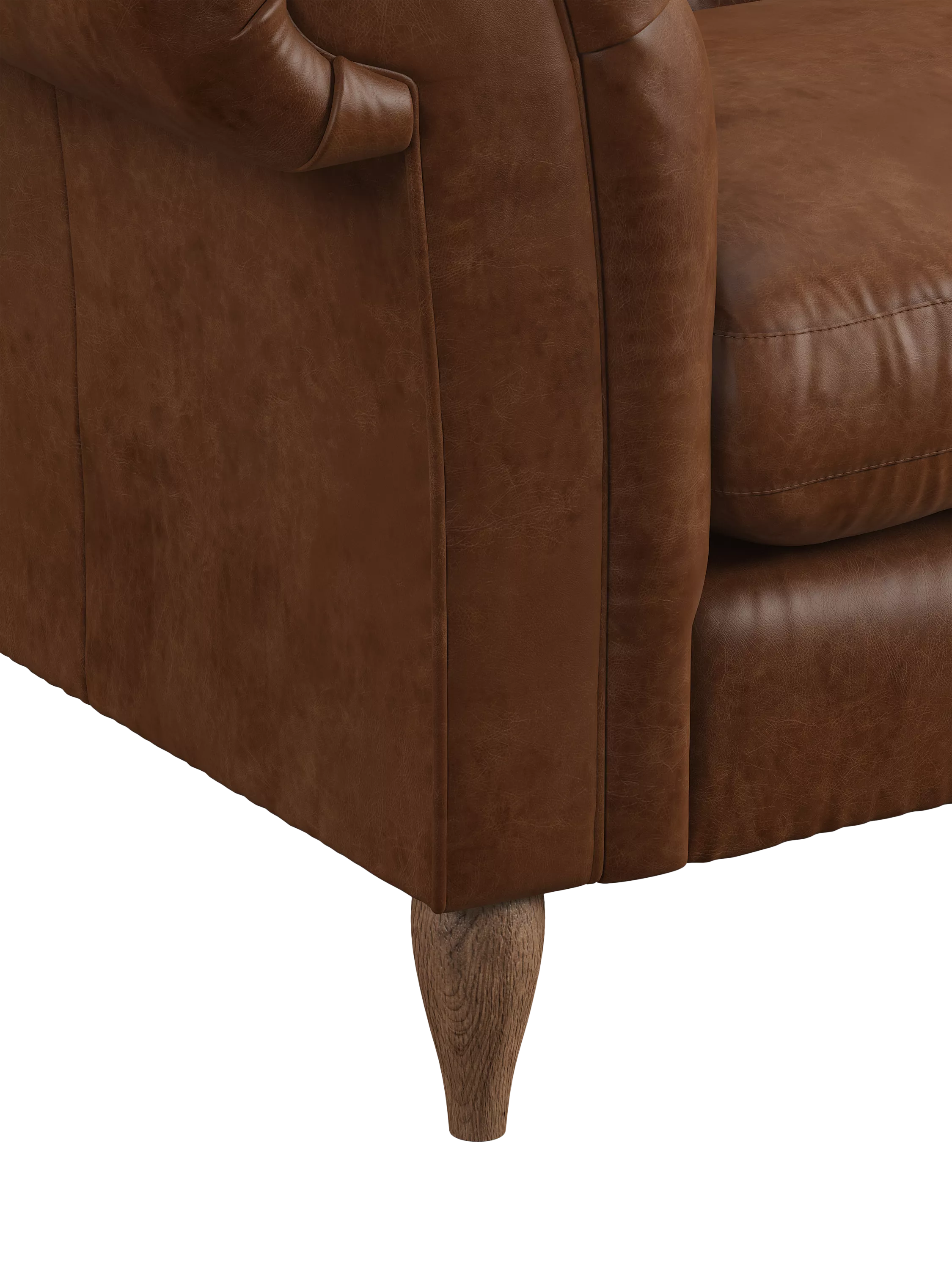 Carousel image, index 6