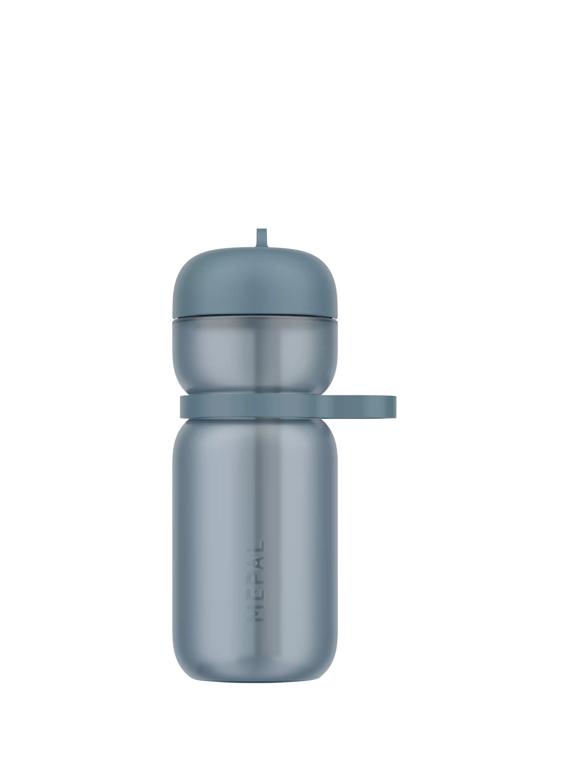 Frost Blue  - Out of stock