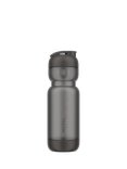 Mepal Shake Leak-Proof Drinks Bottle, 800ml