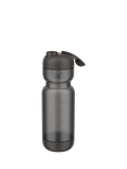 Mepal Shake Leak-Proof Drinks Bottle, 800ml