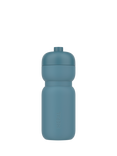Mepal Squeeze Leak-Proof Sports Bottle, 600ml