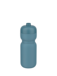 Mepal Squeeze Leak-Proof Sports Bottle, 600ml